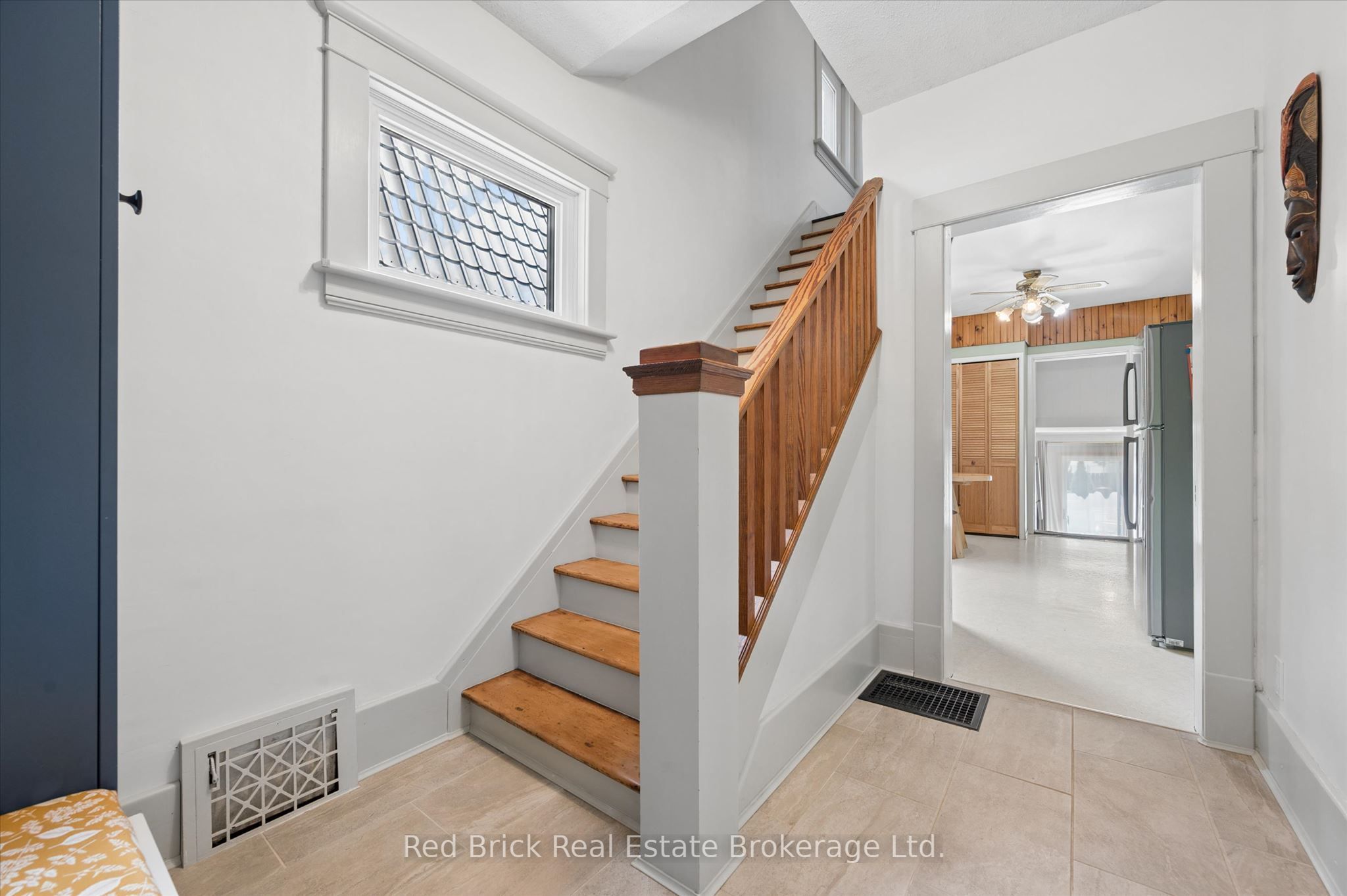 163 Perth Street Property Photo 17