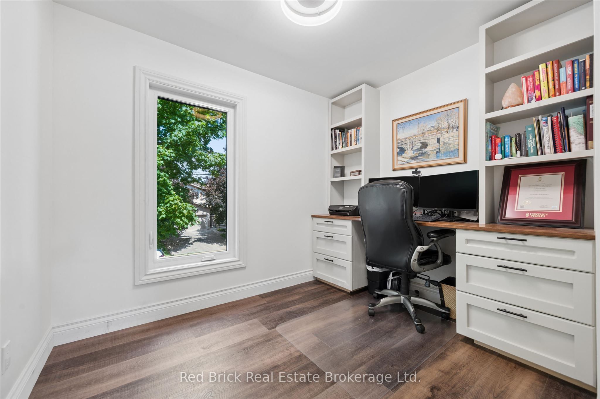 163 Perth Street Property Photo 18