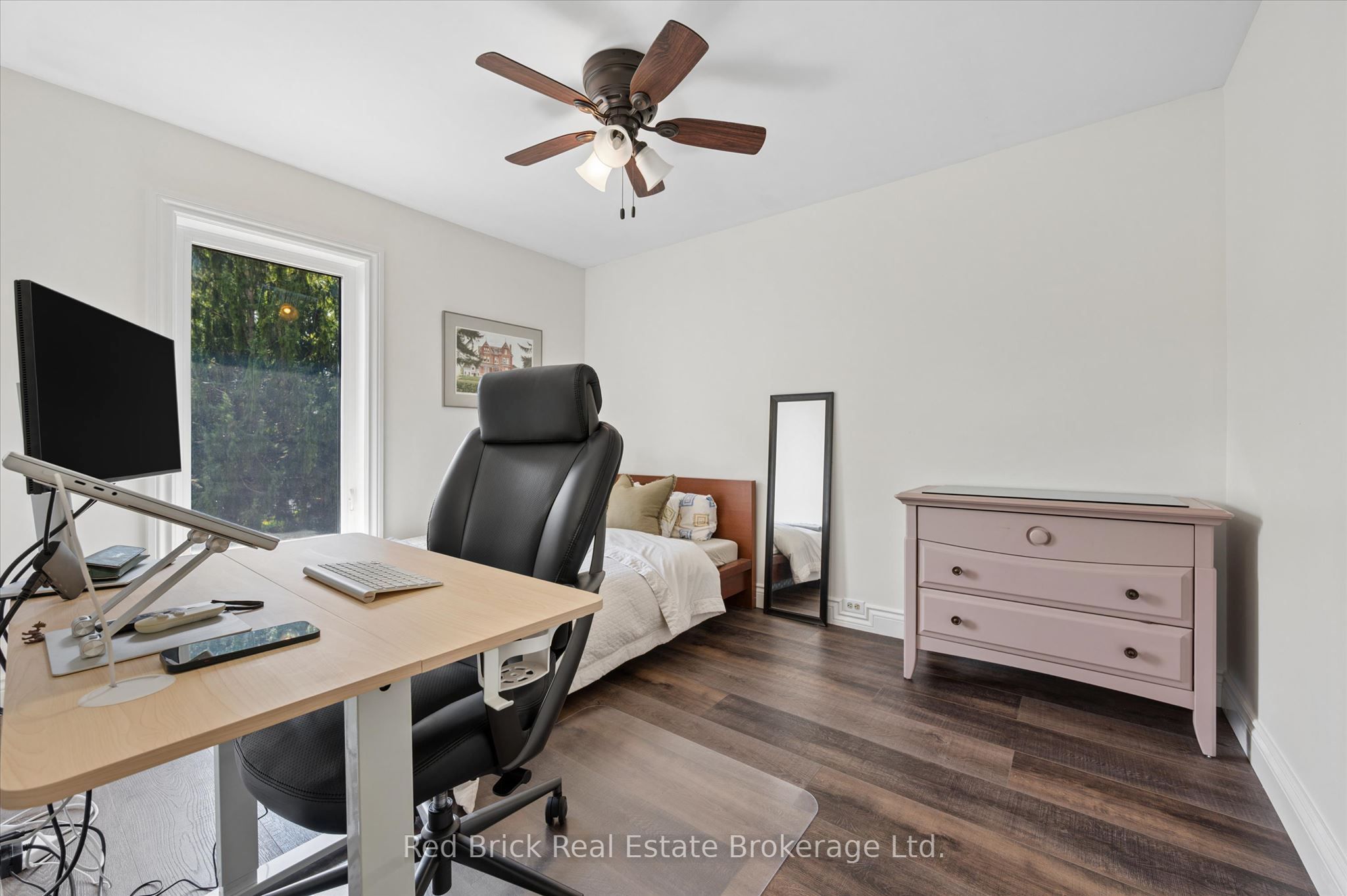 163 Perth Street Property Photo 21