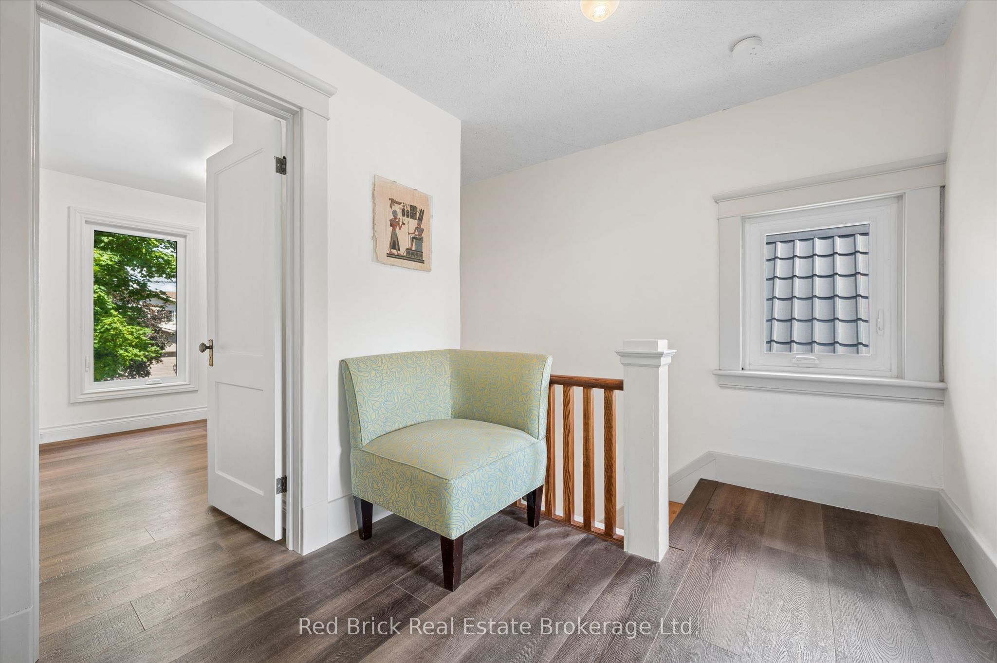 163 Perth Street Property Photo 23
