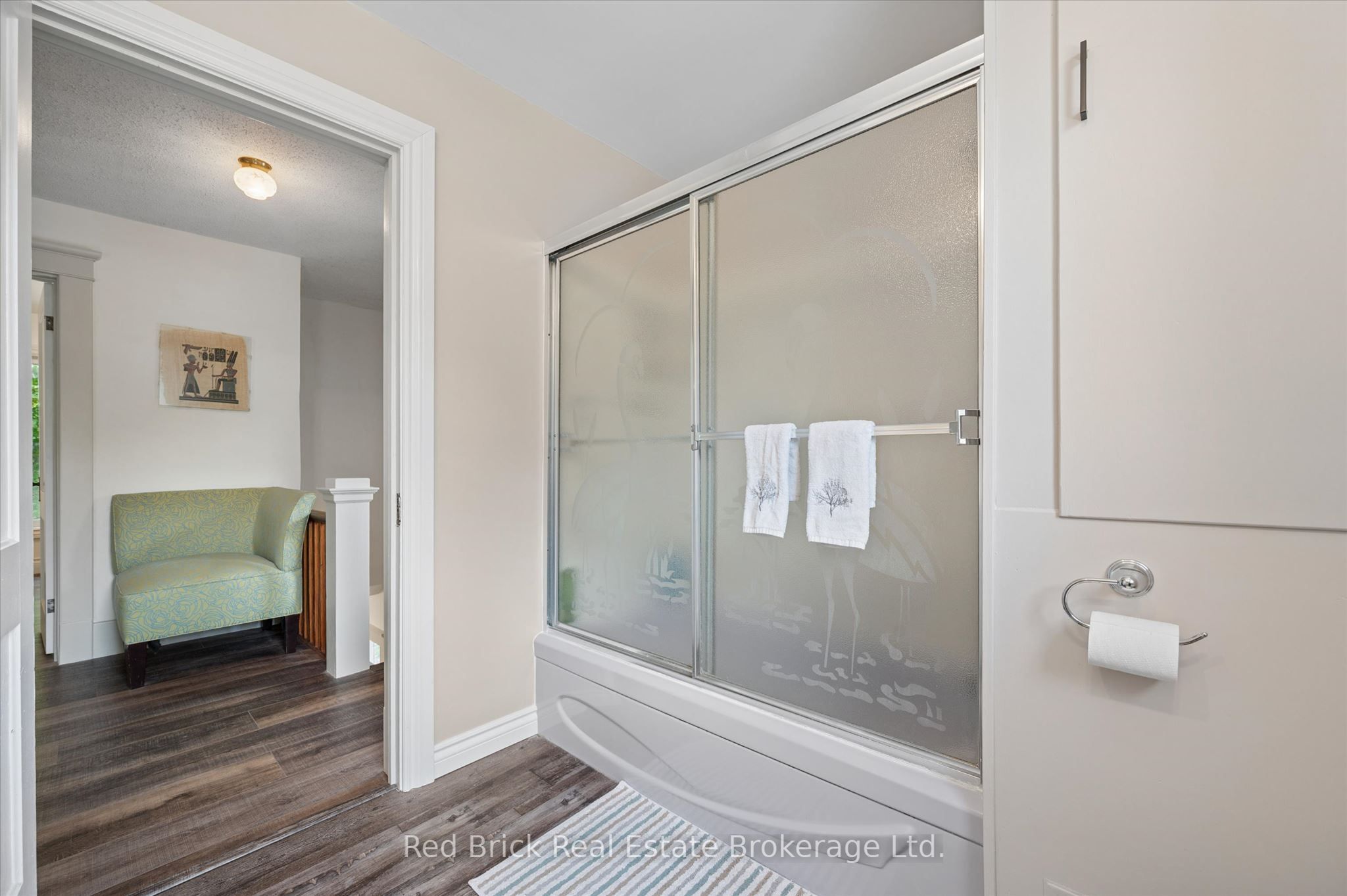 163 Perth Street Property Photo 25