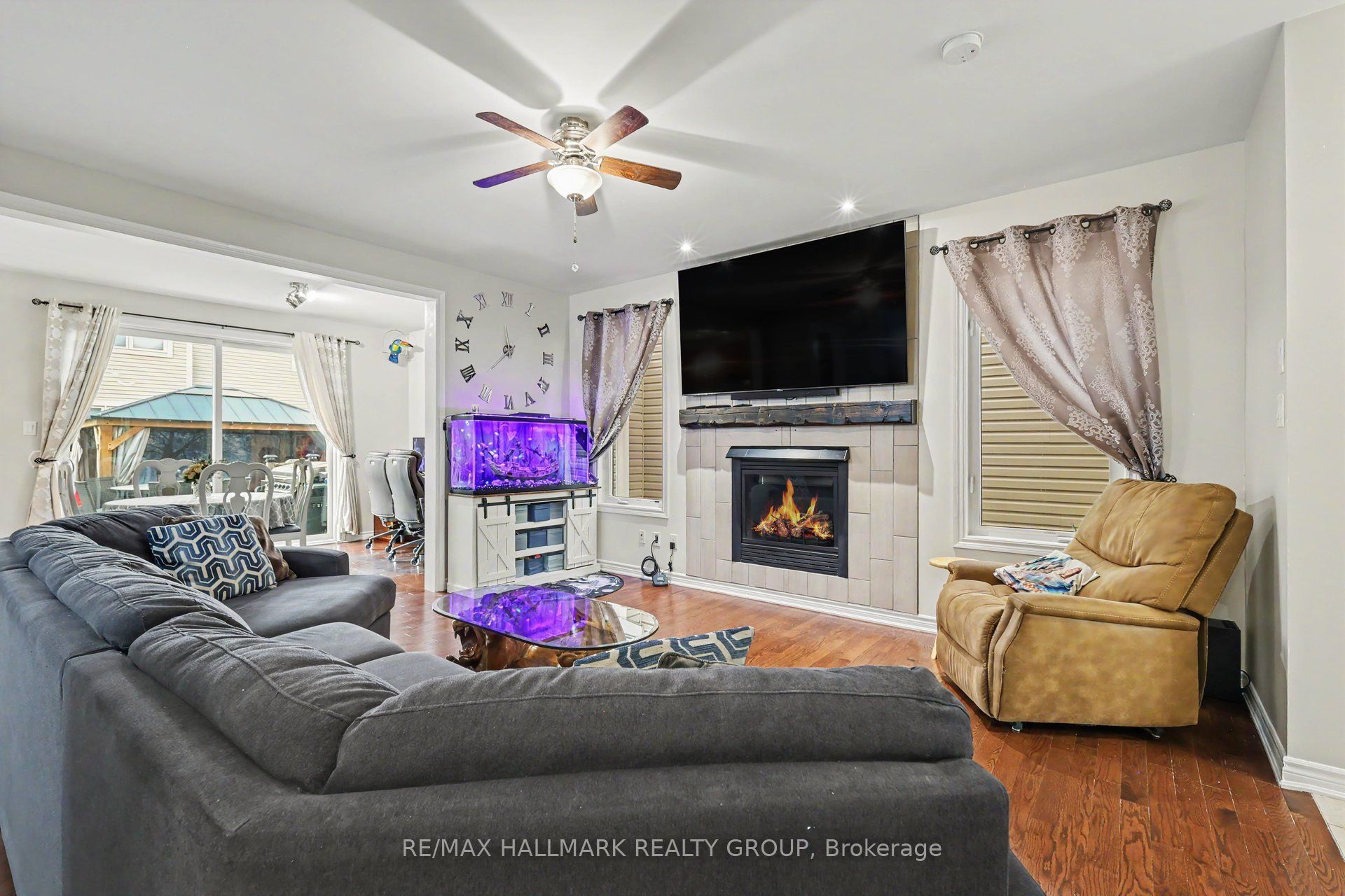 2486 River Mist Road Property Photo 6