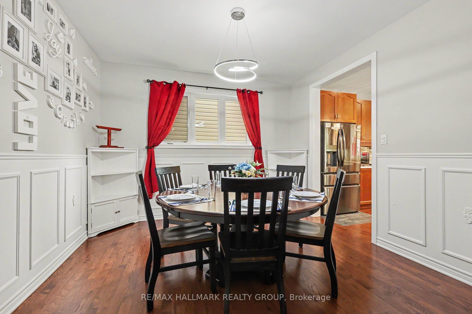 2486 River Mist Road Property Photo 7