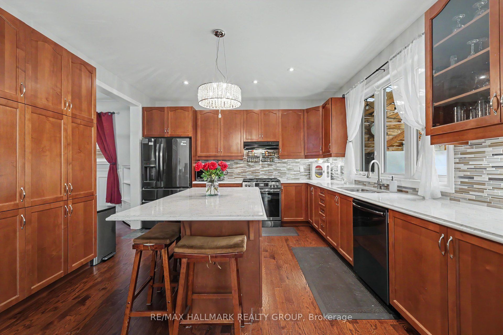 2486 River Mist Road Property Photo 11