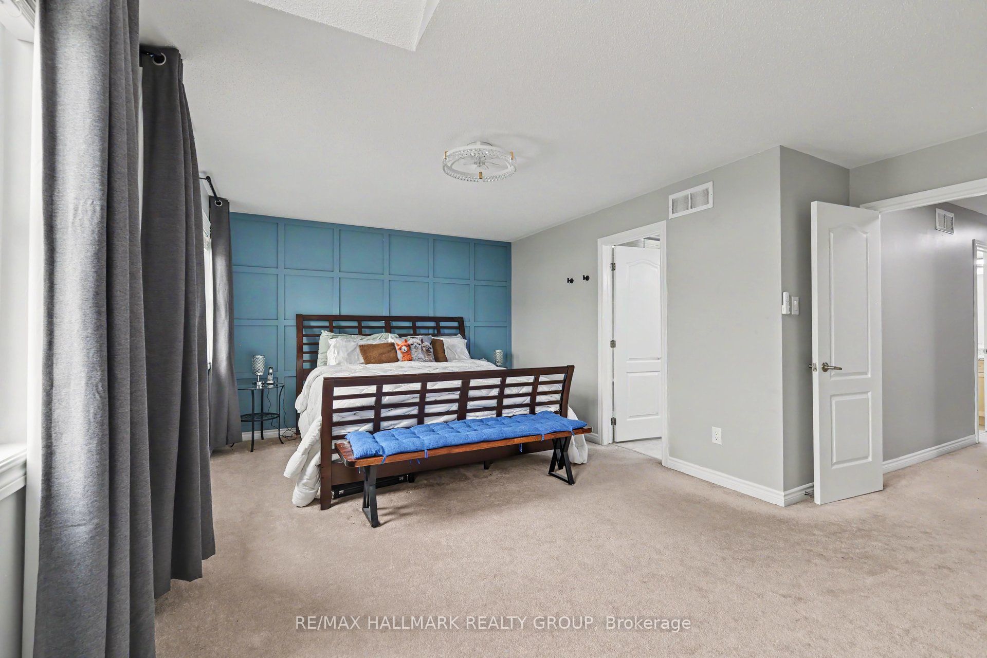 2486 River Mist Road Property Photo 14