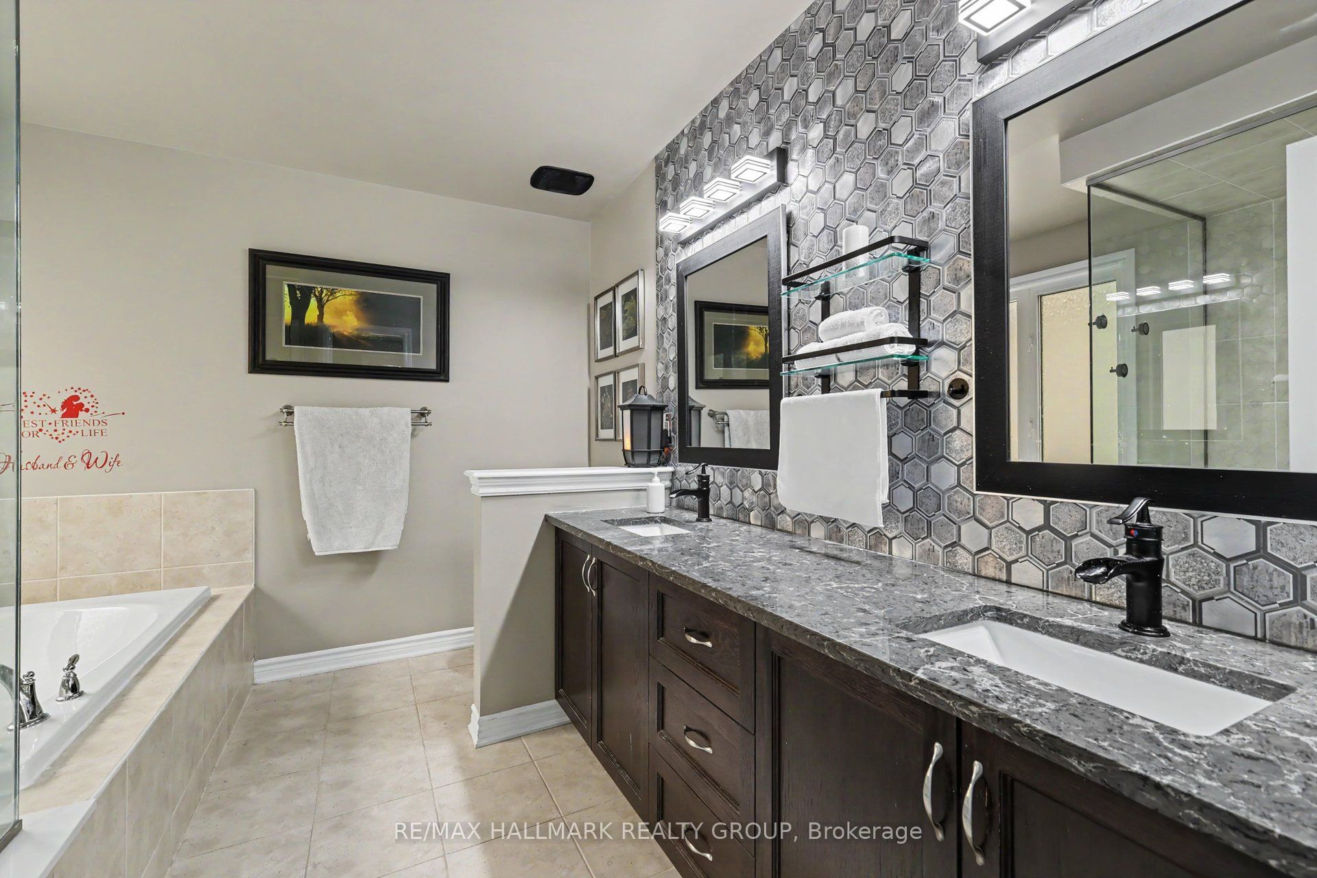 2486 River Mist Road Property Photo 15