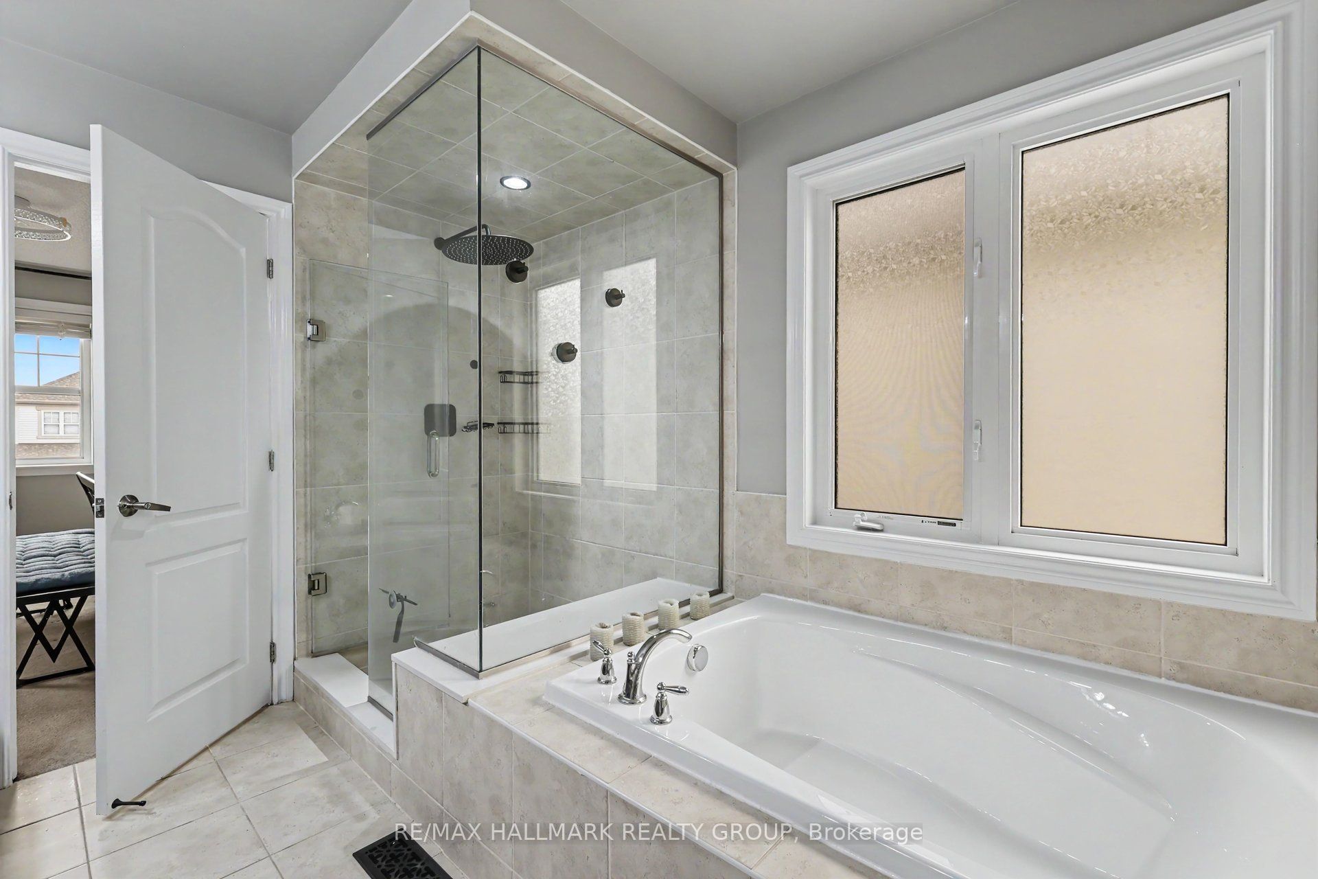 2486 River Mist Road Property Photo 16