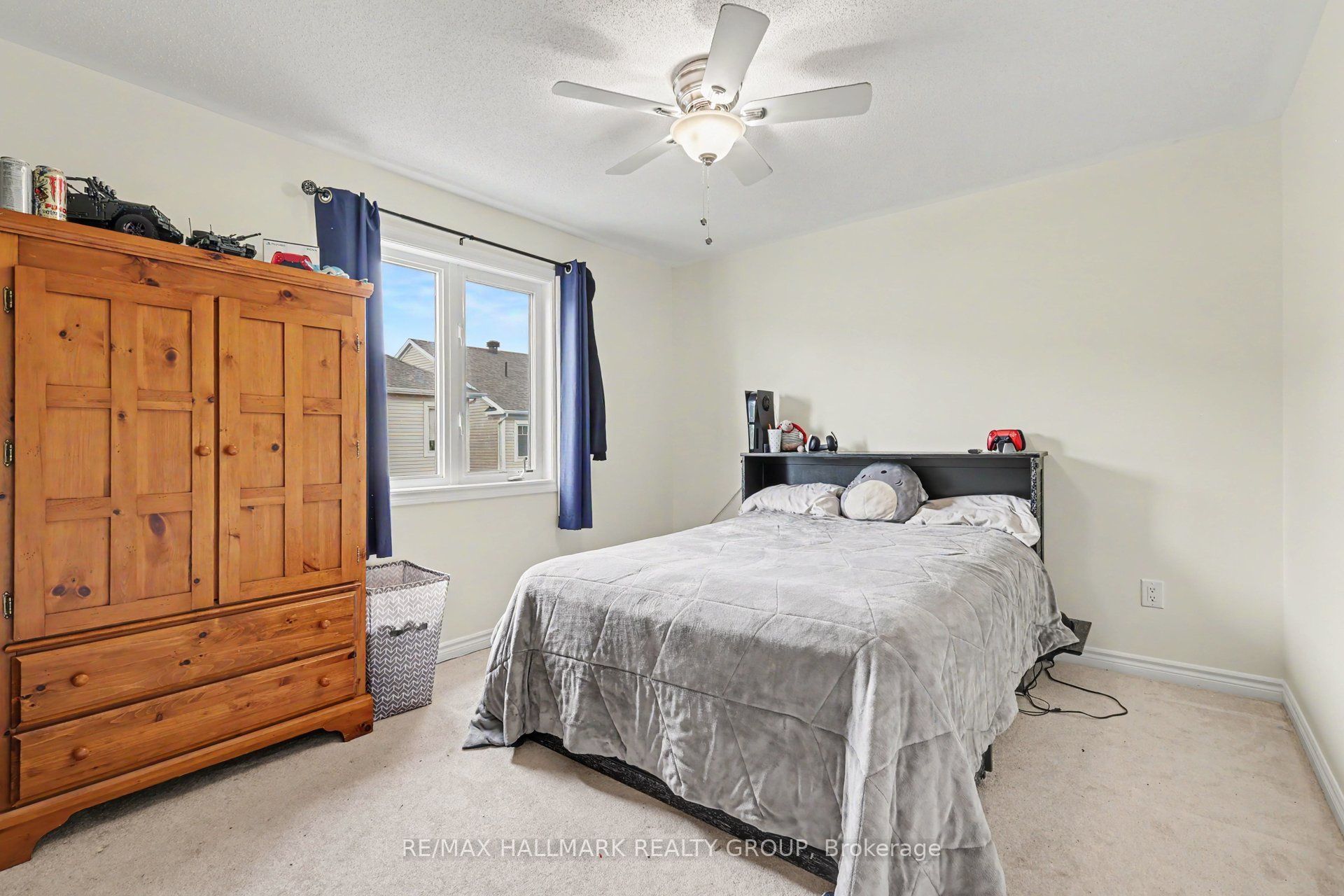 2486 River Mist Road Property Photo 18