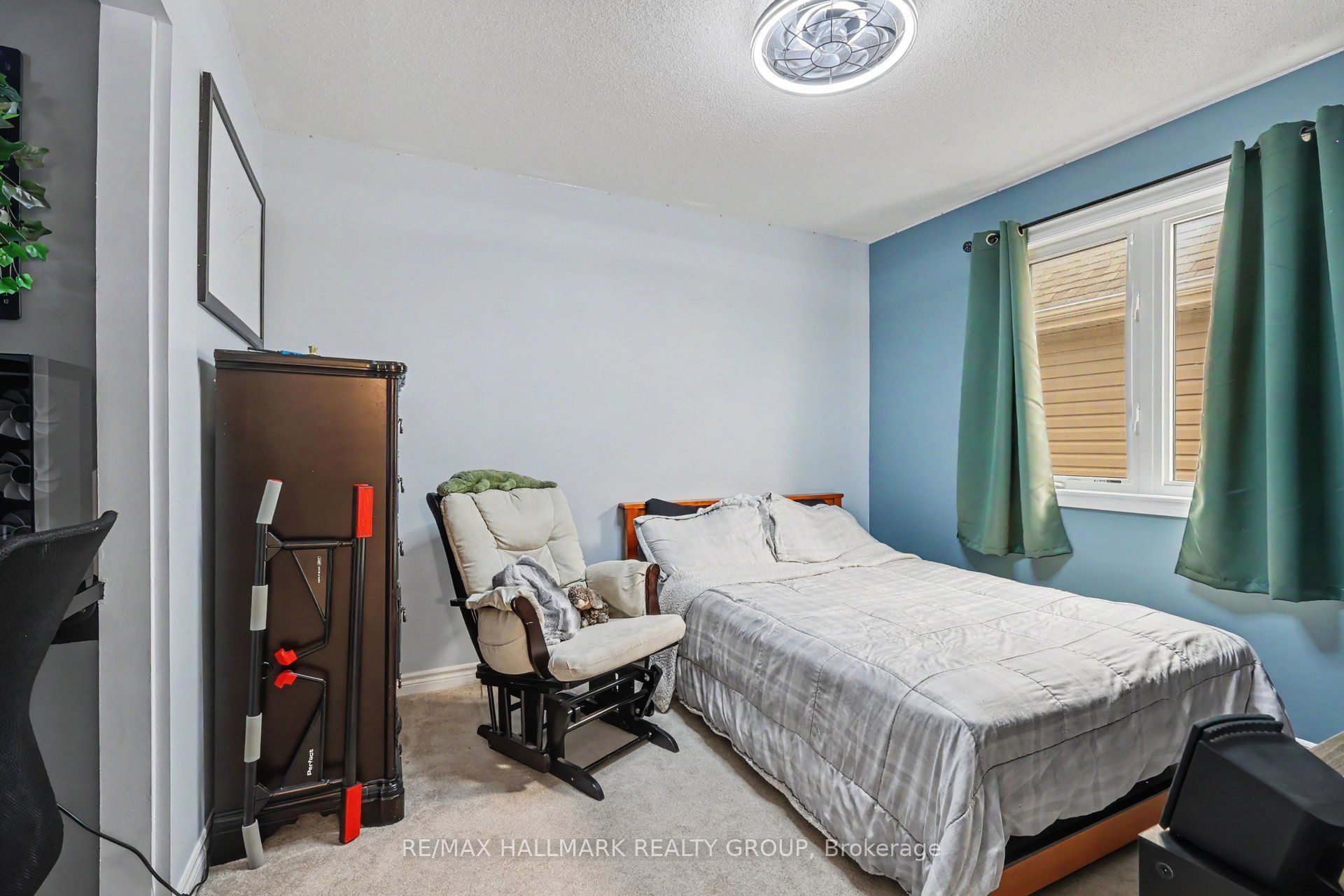 2486 River Mist Road Property Photo 19