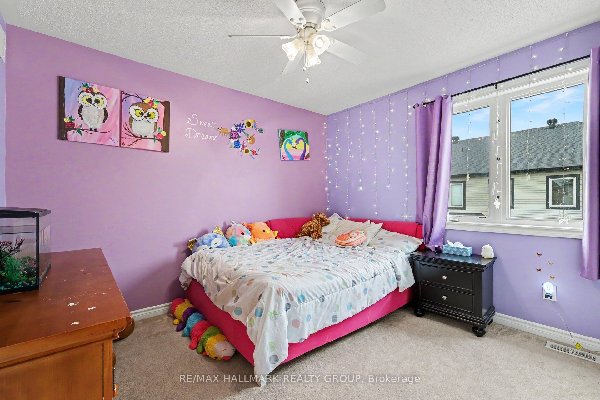 2486 River Mist Road Property Photo 20