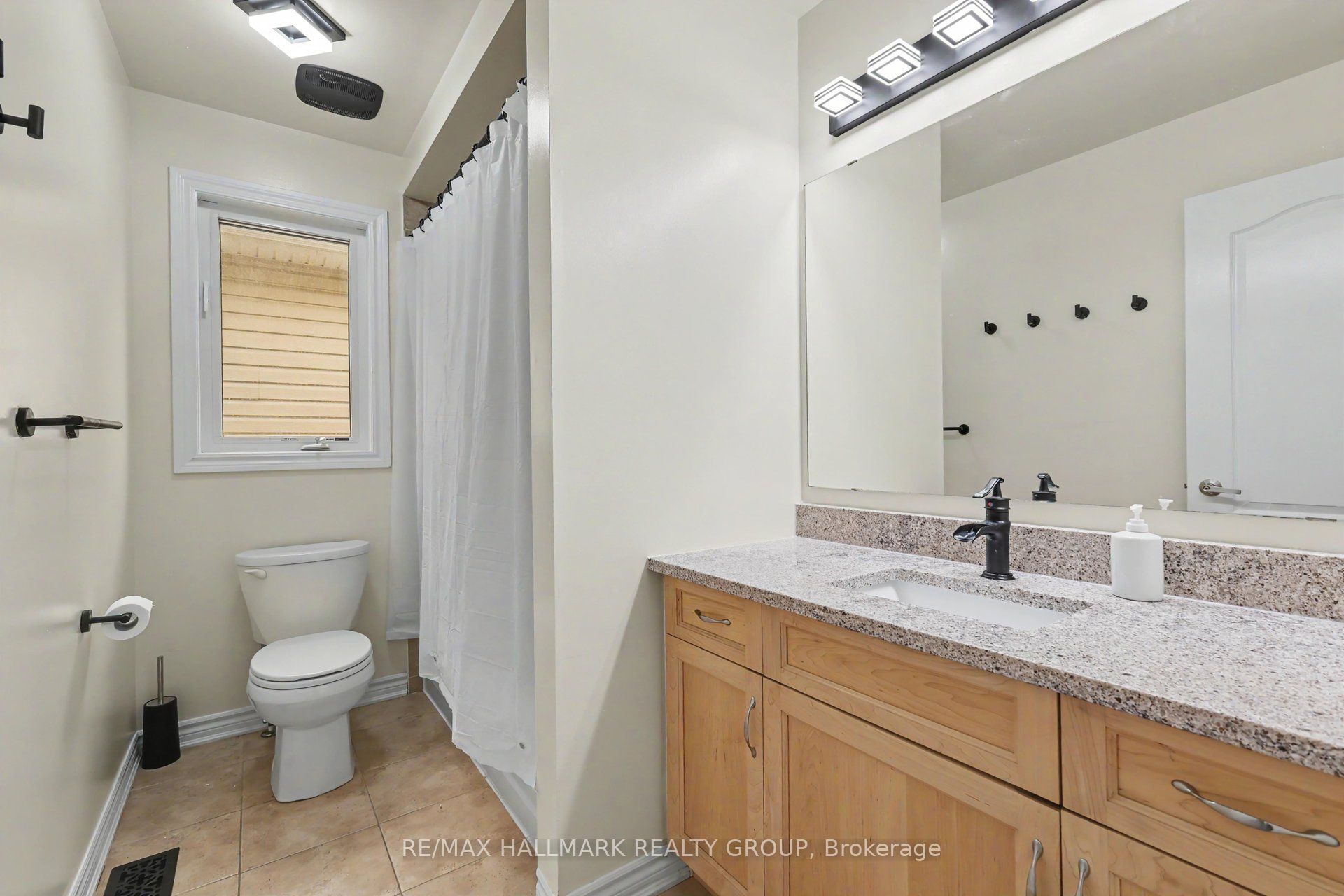 2486 River Mist Road Property Photo 21
