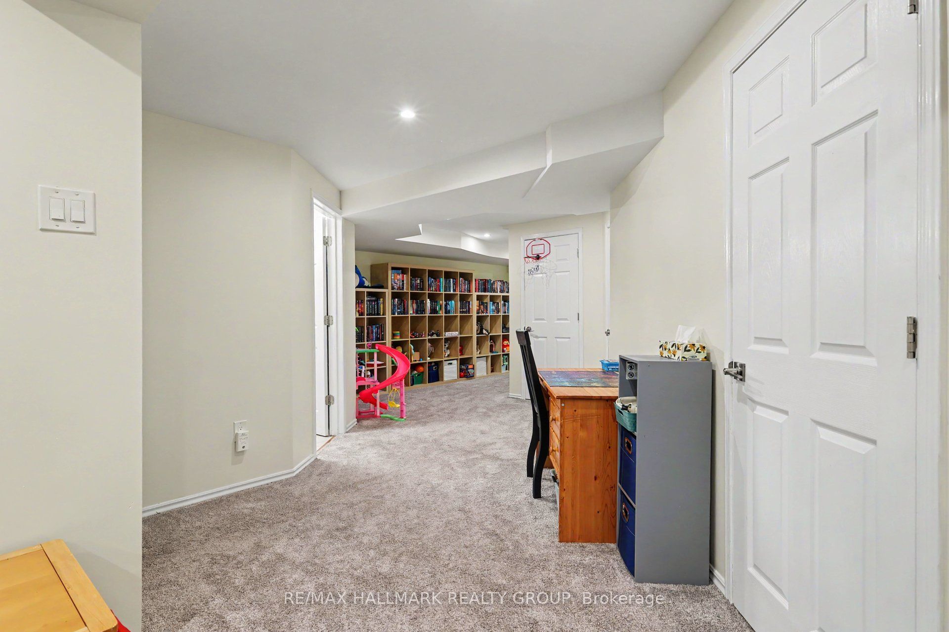 2486 River Mist Road Property Photo 22