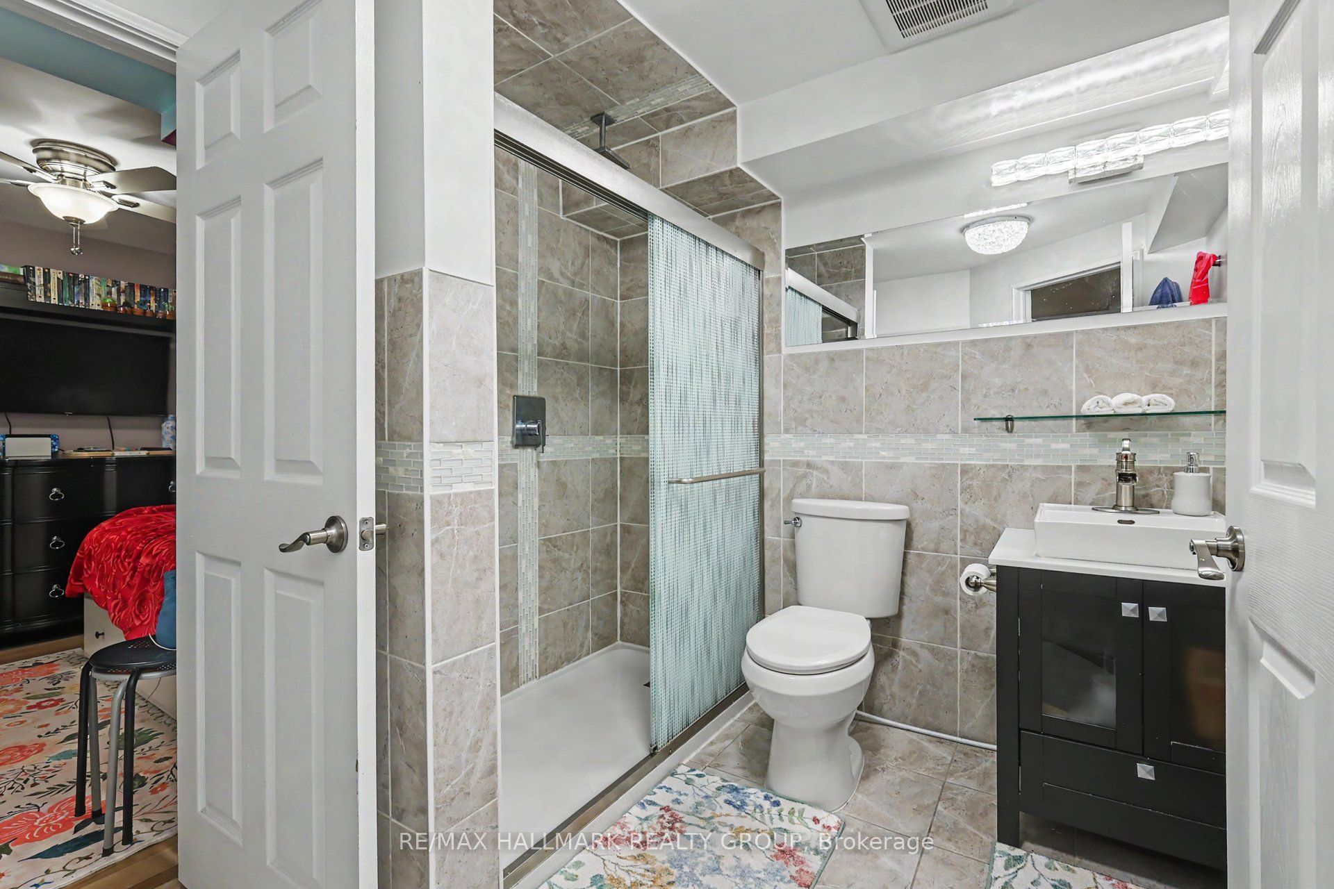 2486 River Mist Road Property Photo 24