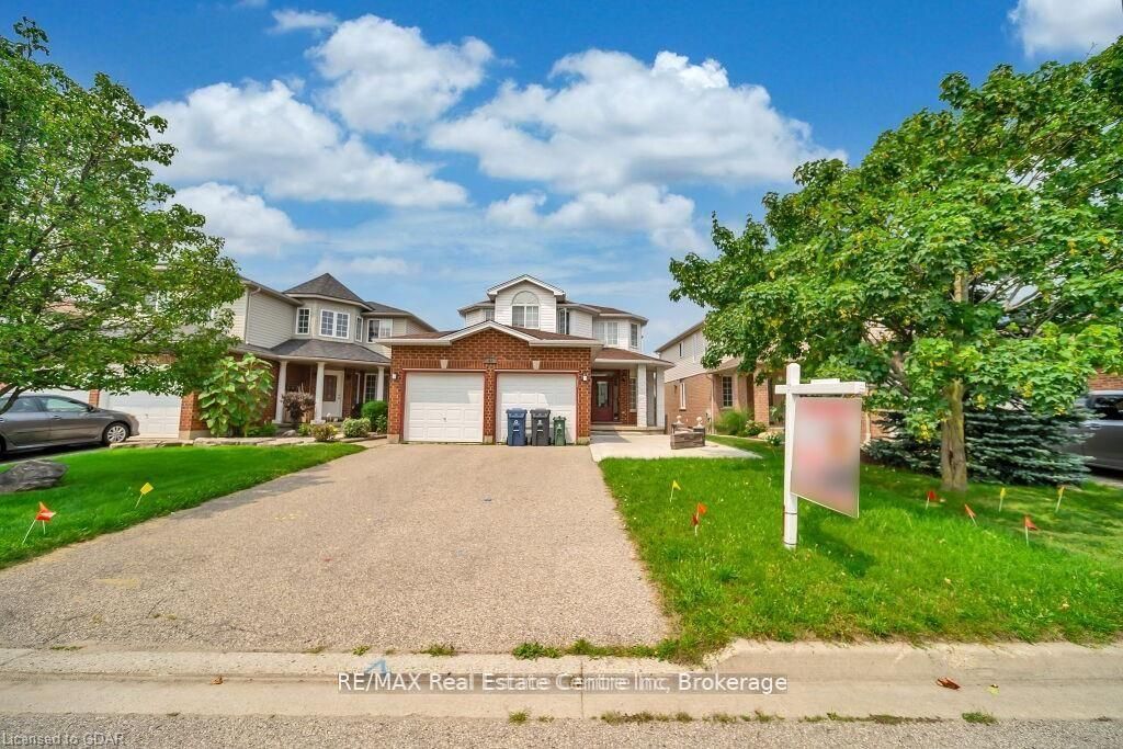 61 Moffatt Lane Property Photo 1