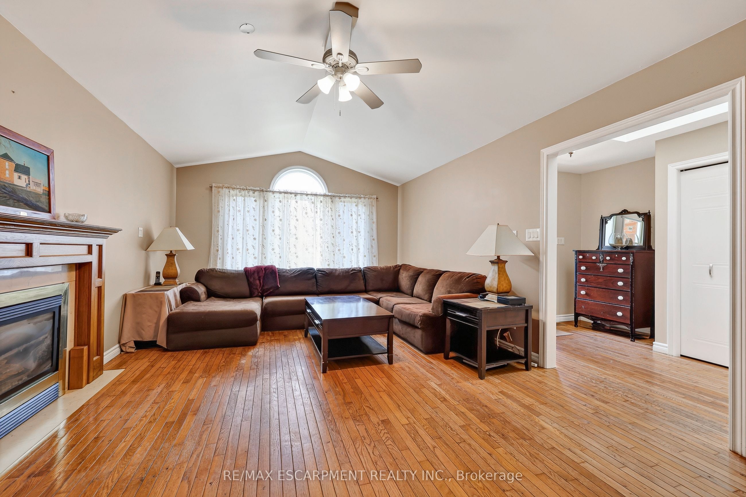 54132 Best Line Property Photo 11
