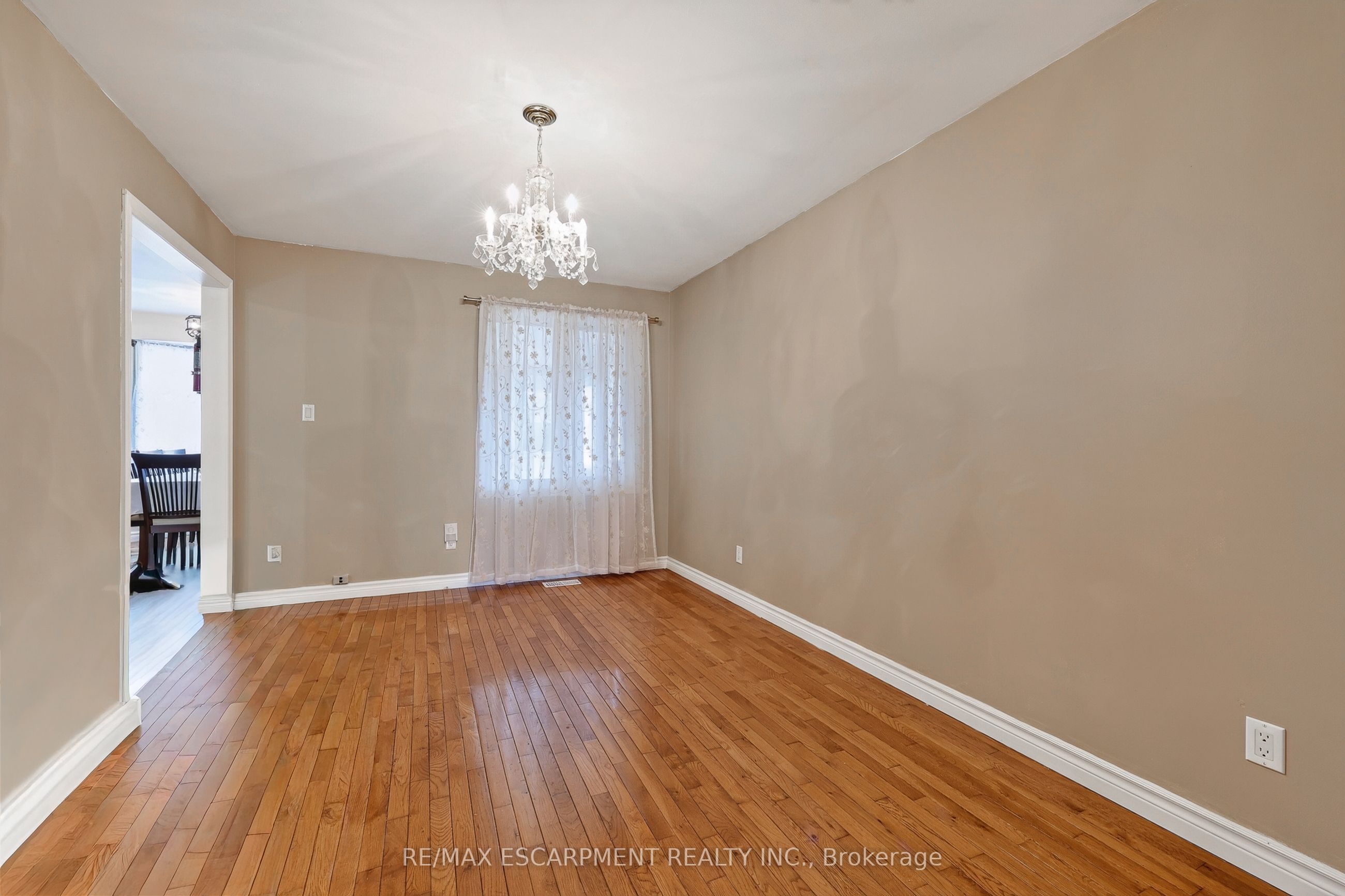 54132 Best Line Property Photo 12