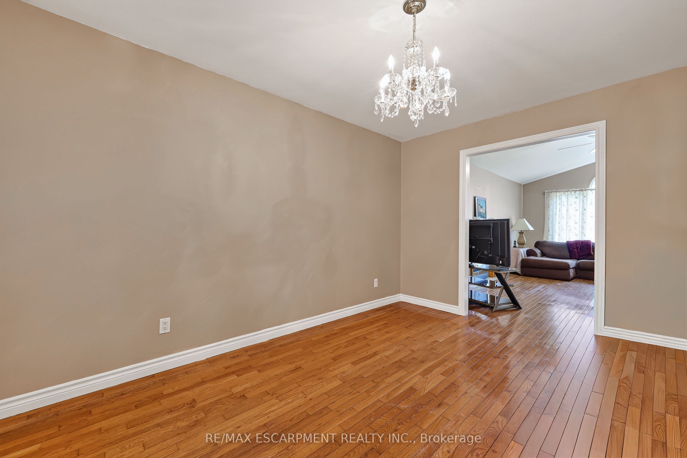 54132 Best Line Property Photo 13