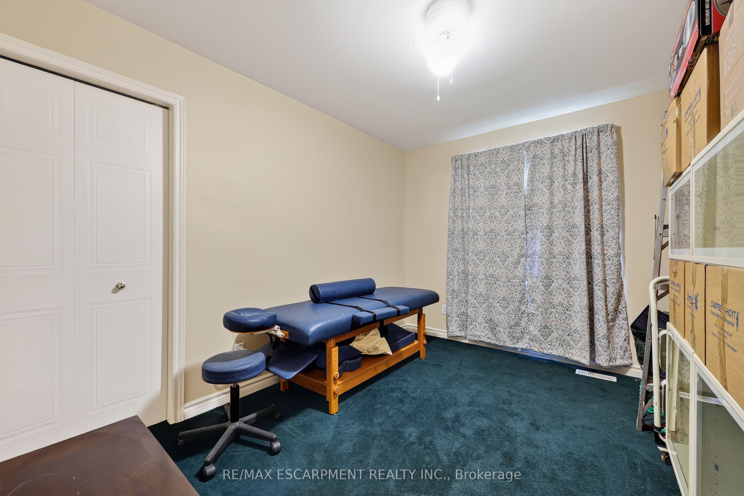 54132 Best Line Property Photo 15