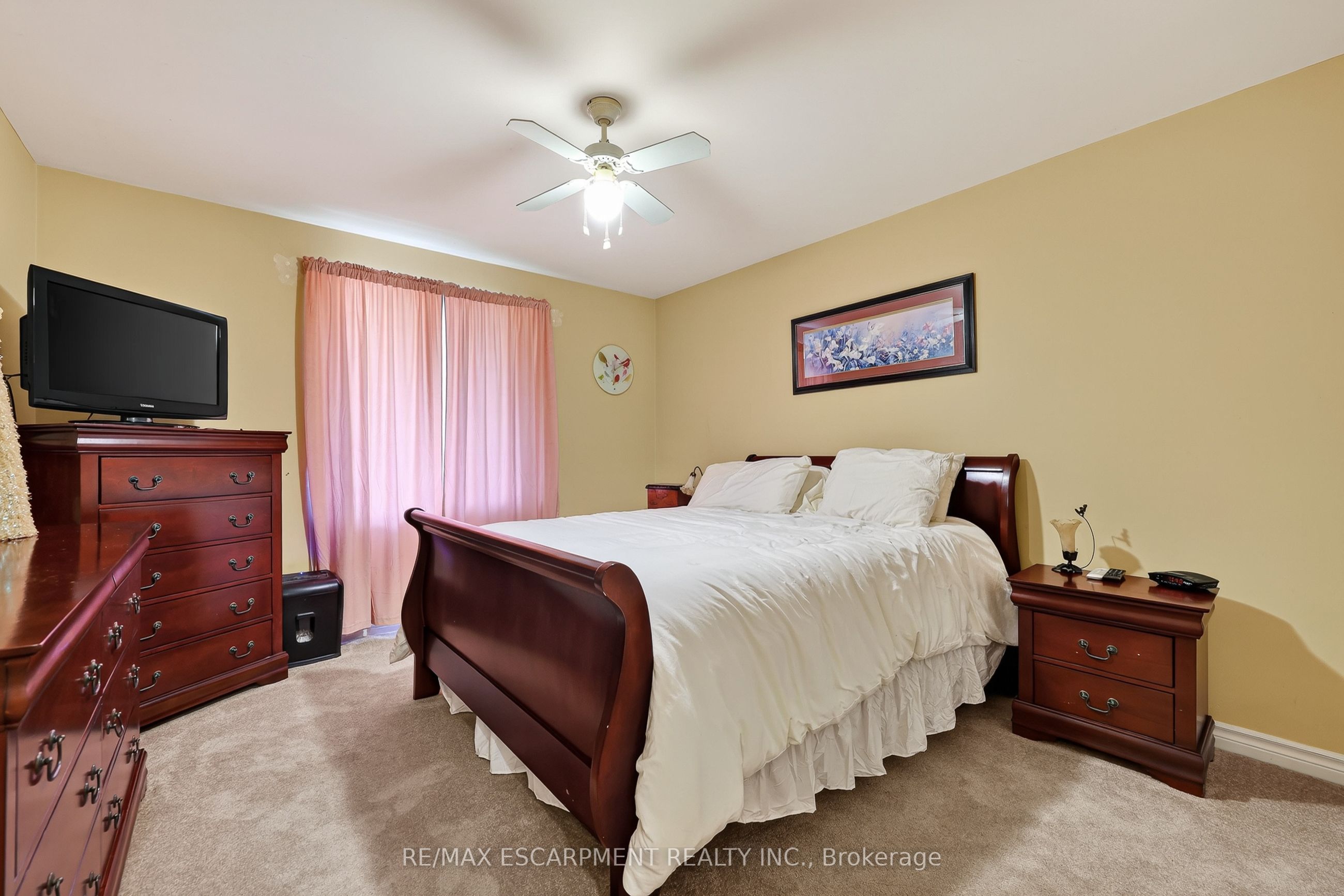 54132 Best Line Property Photo 16