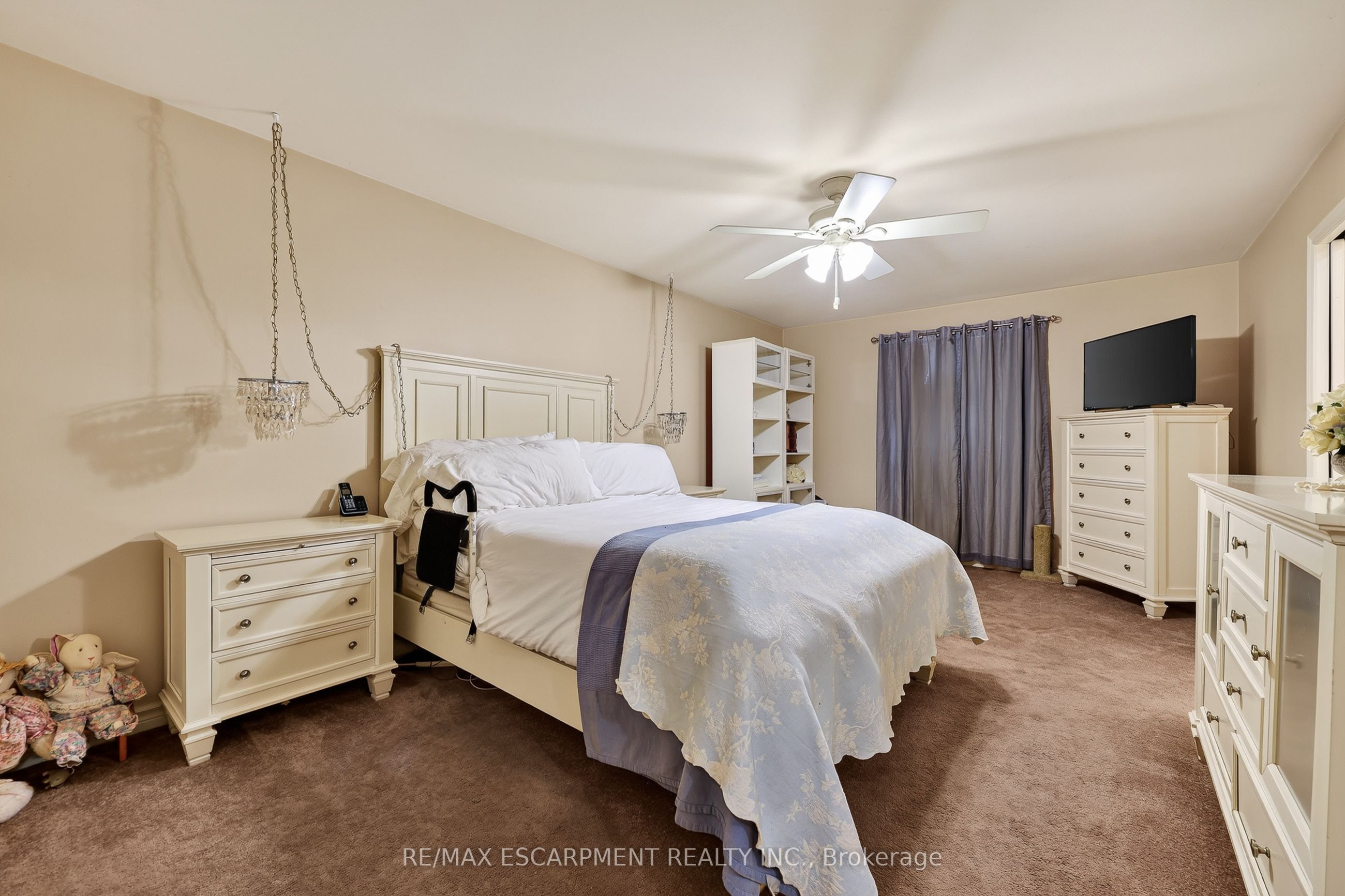 54132 Best Line Property Photo 17