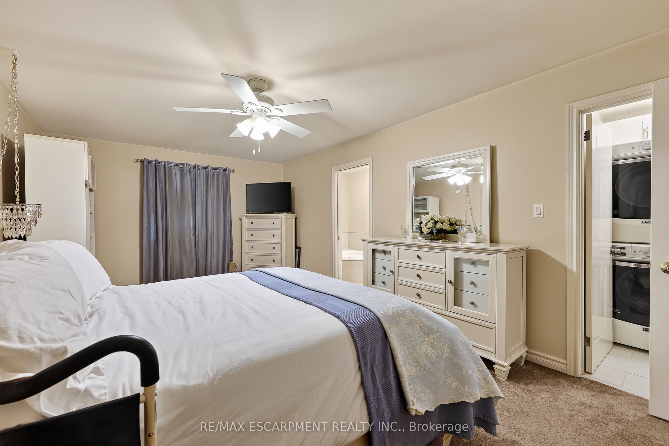 54132 Best Line Property Photo 18