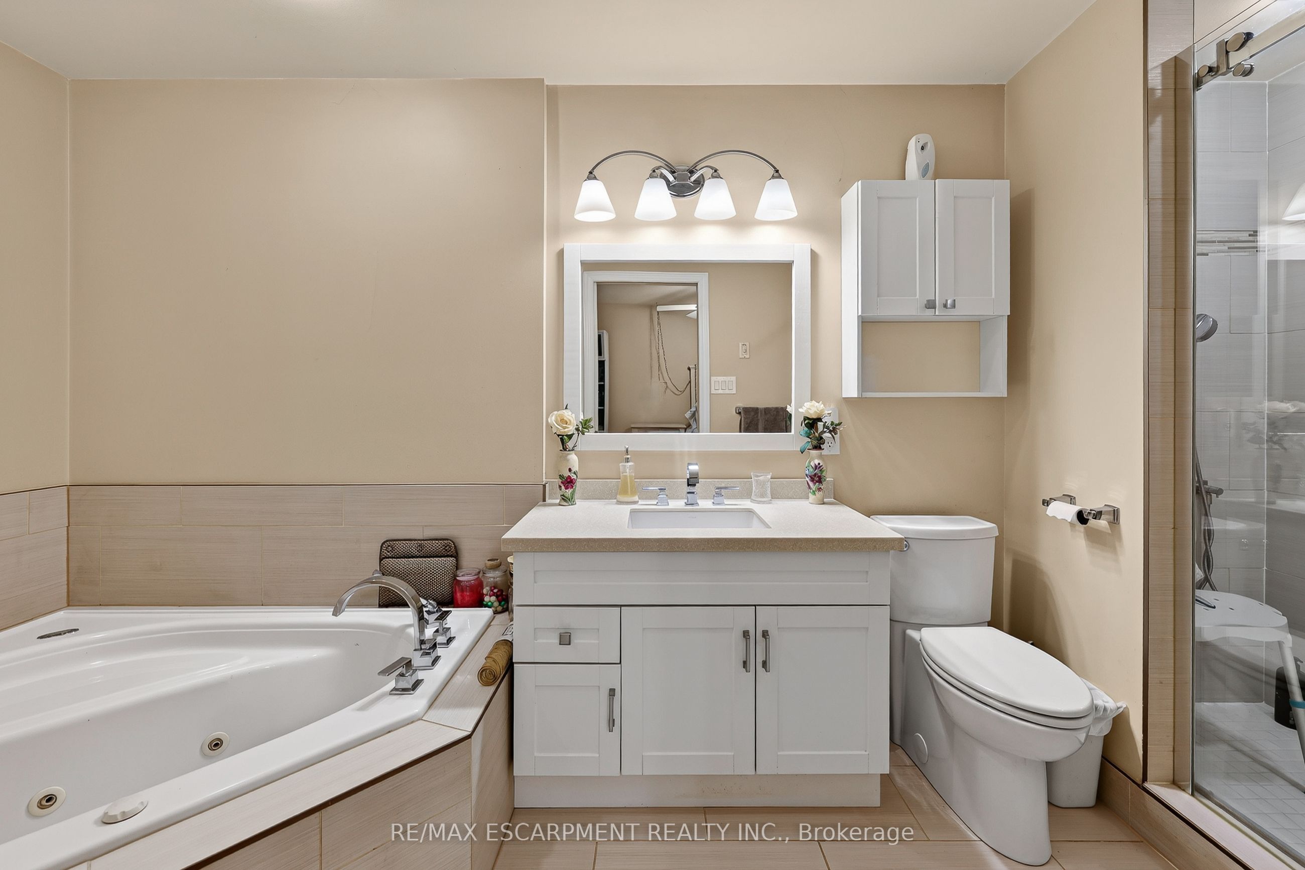 54132 Best Line Property Photo 23