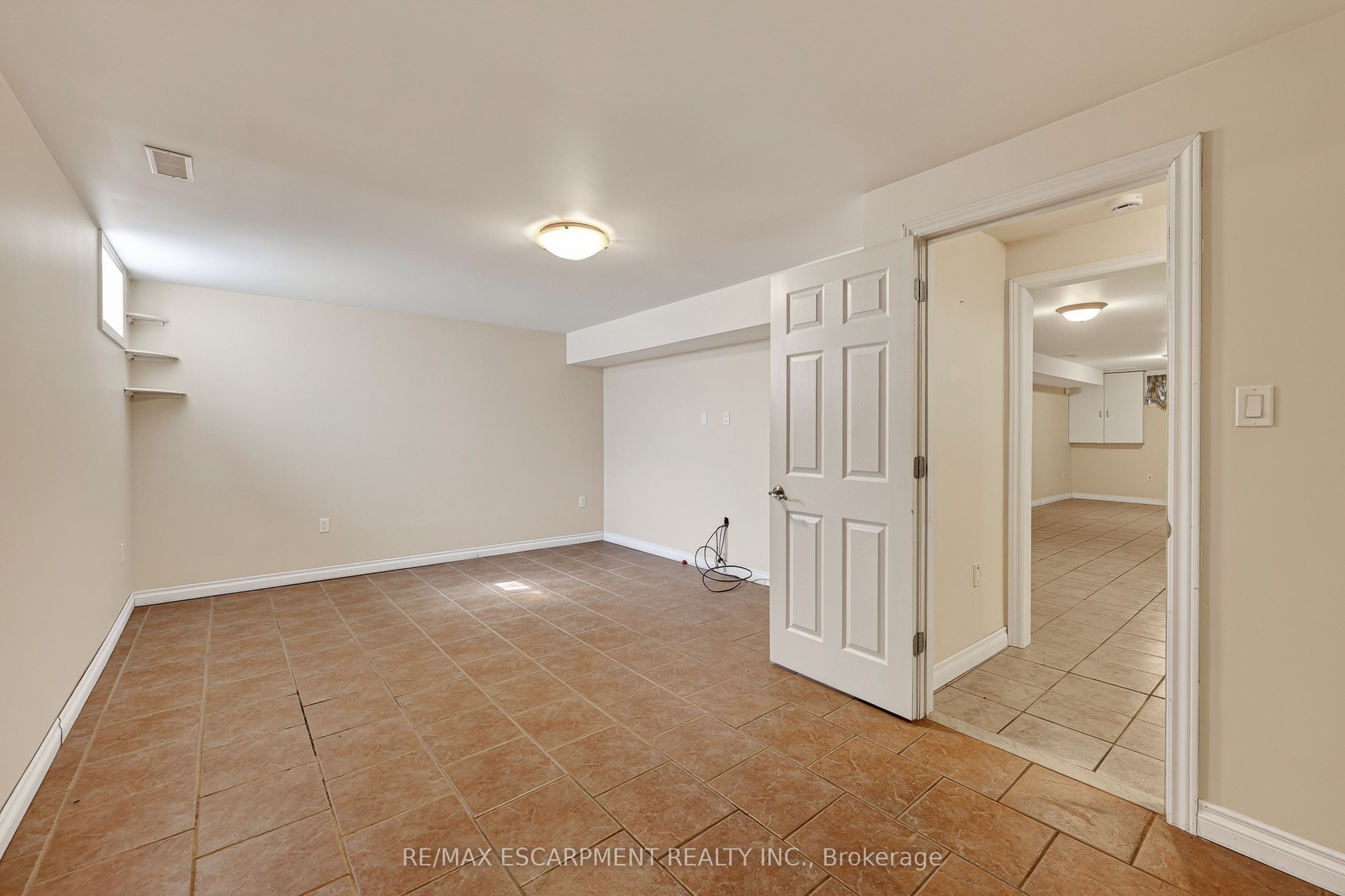 54132 Best Line Property Photo 25