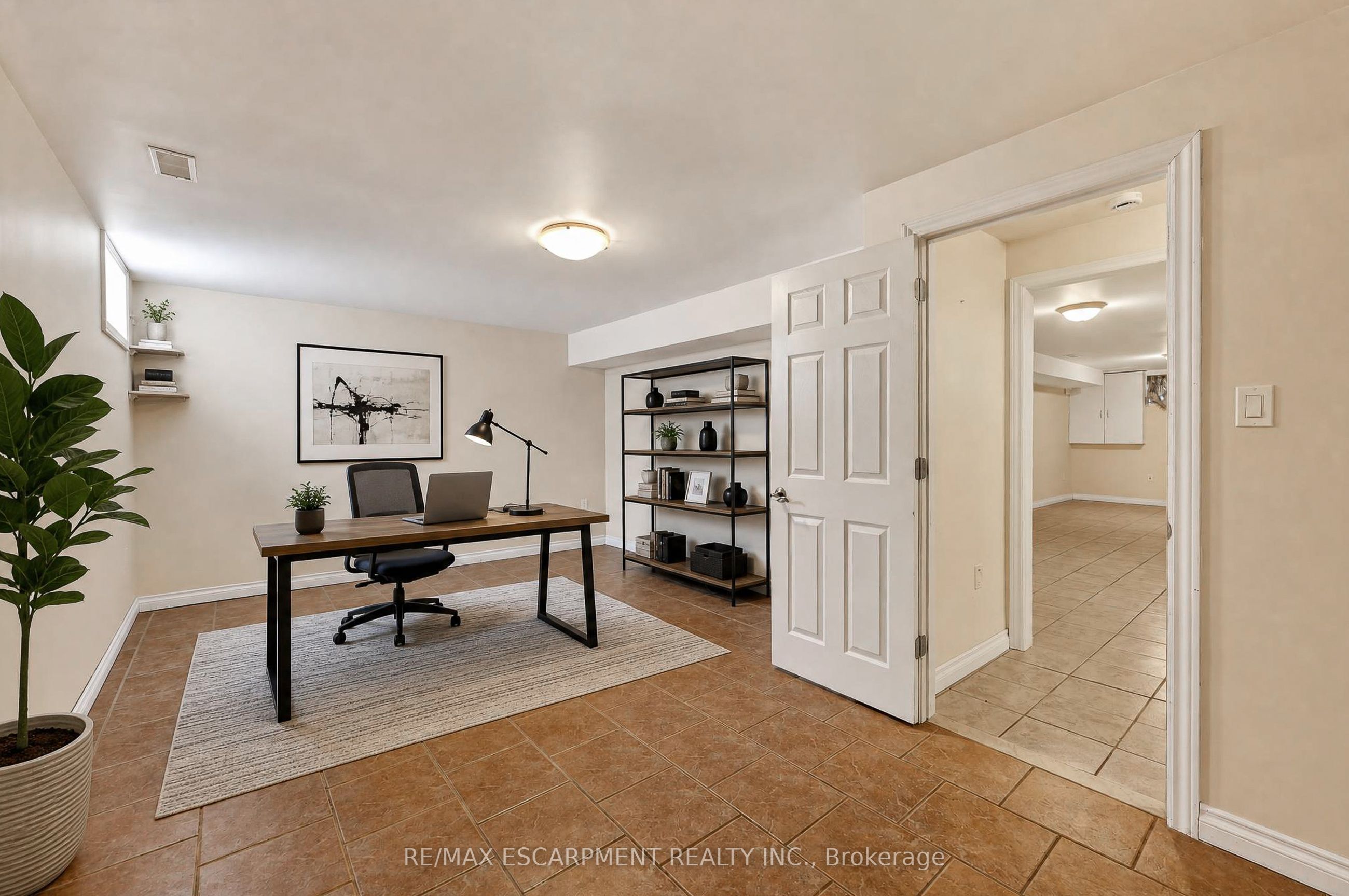 54132 Best Line Property Photo 26