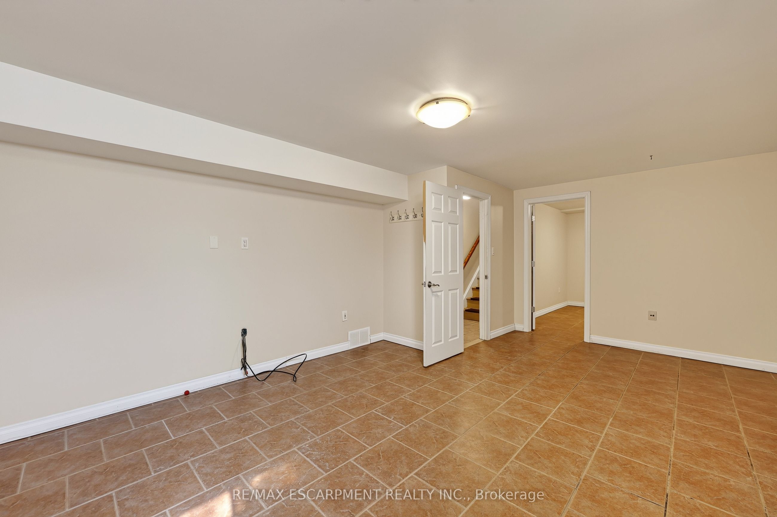 54132 Best Line Property Photo 27