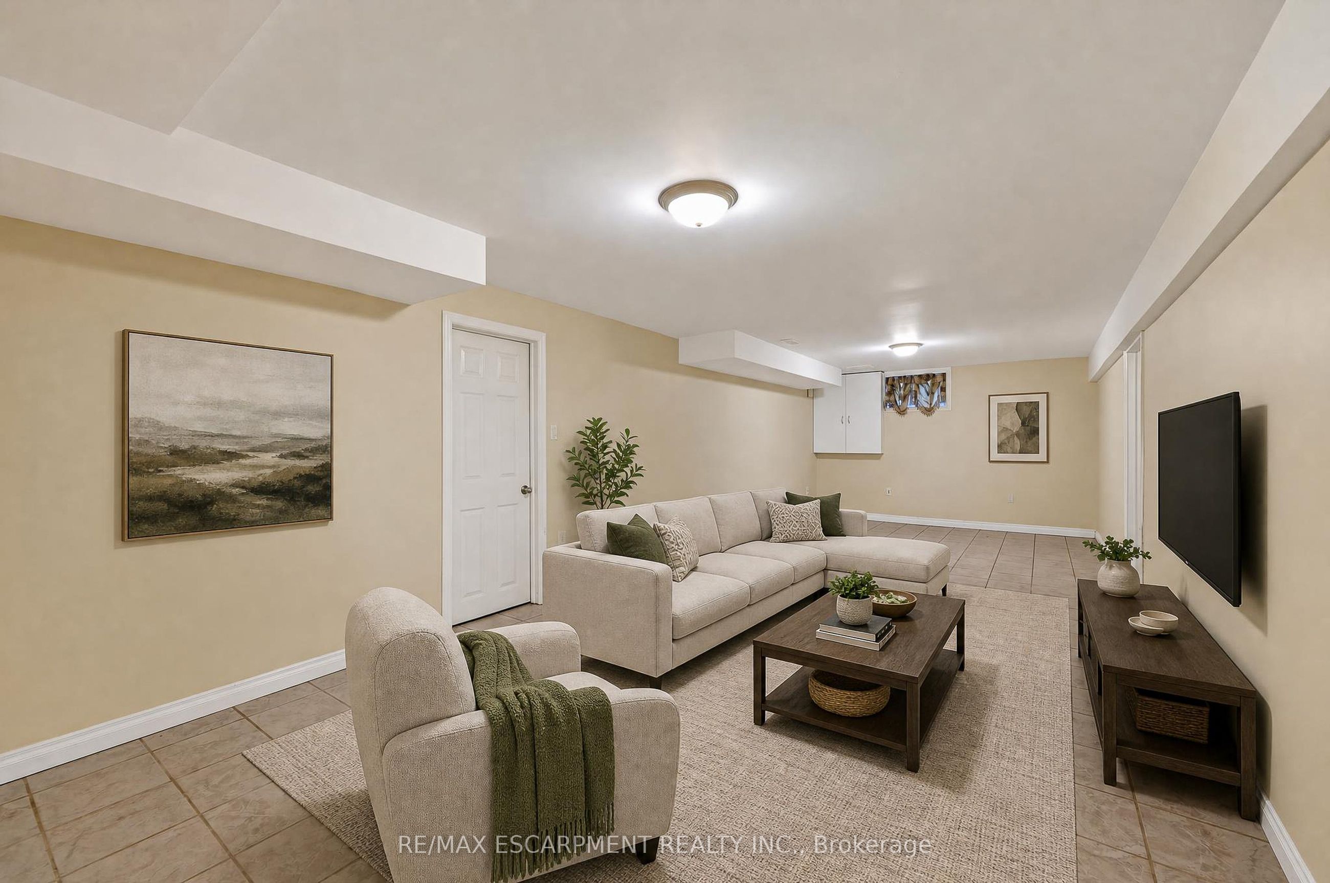 54132 Best Line Property Photo 29