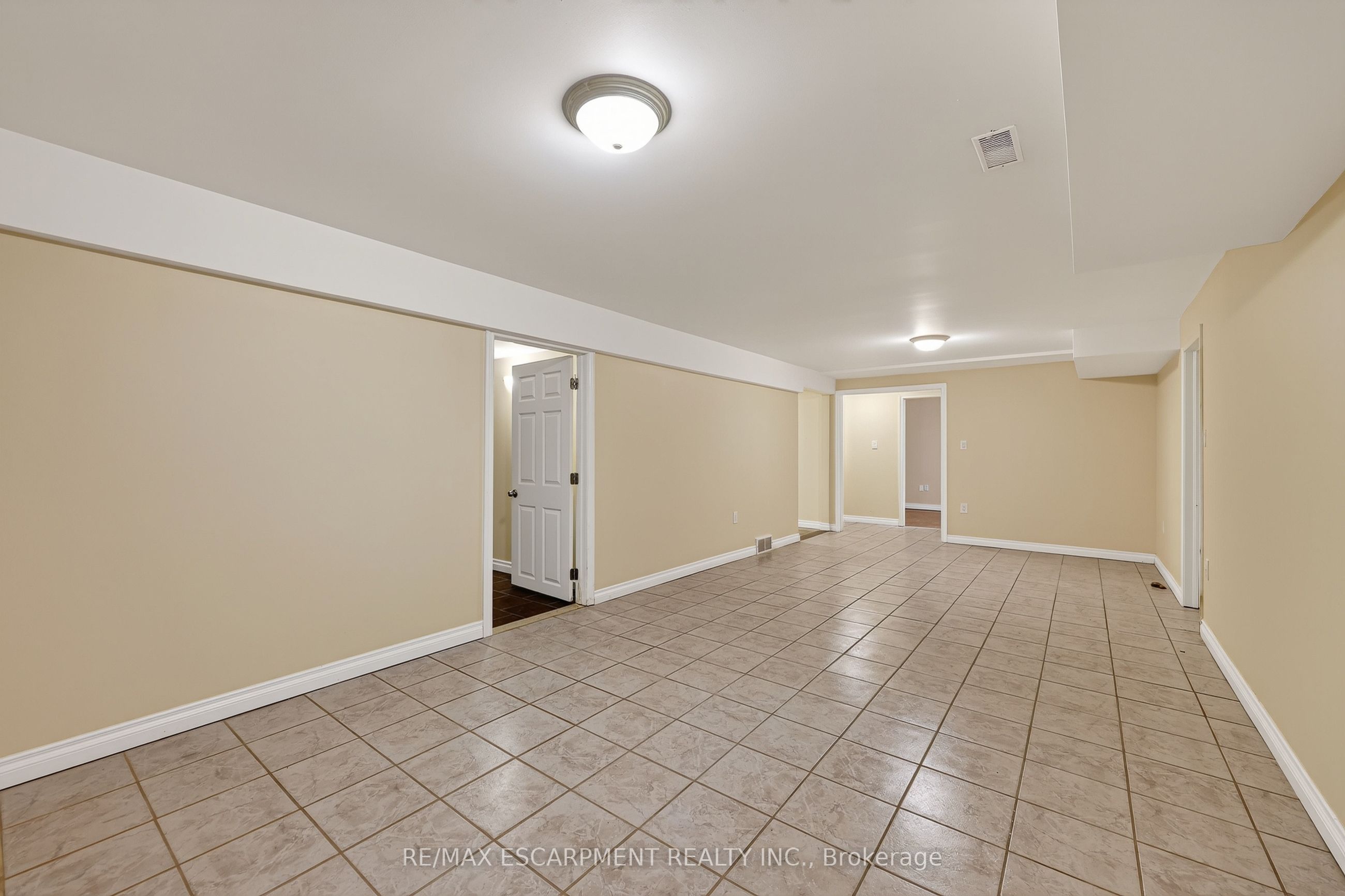 54132 Best Line Property Photo 30
