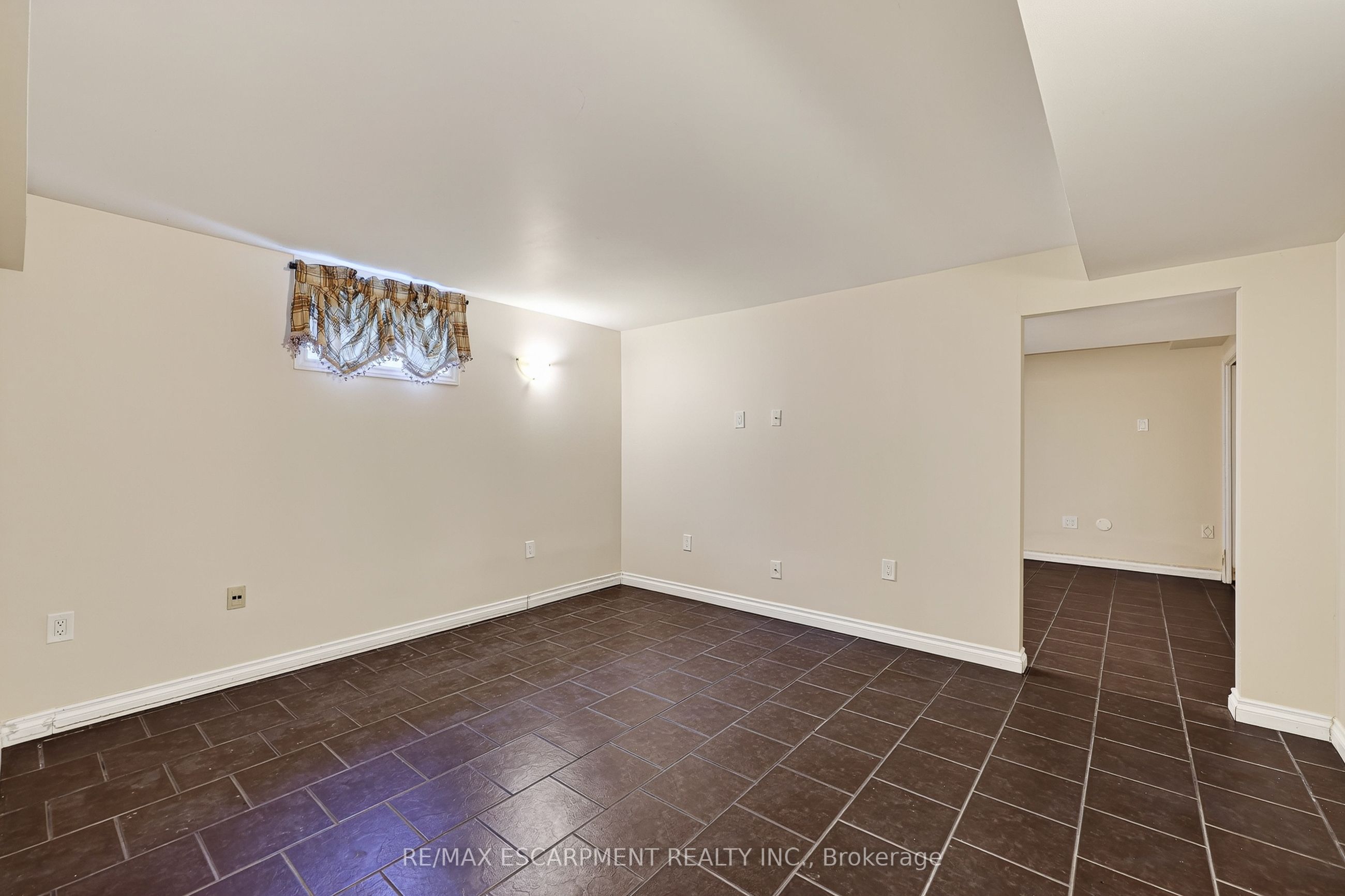54132 Best Line Property Photo 31