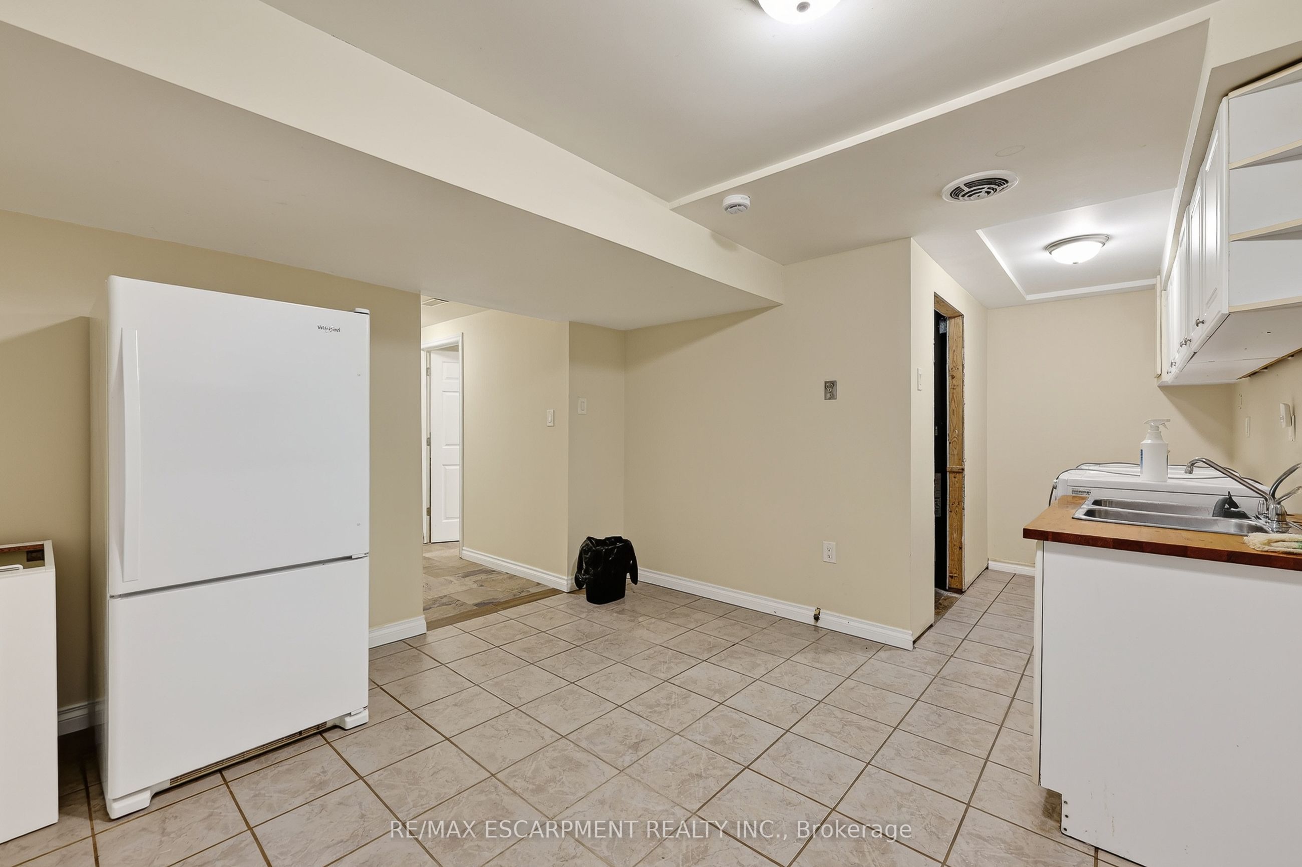 54132 Best Line Property Photo 37