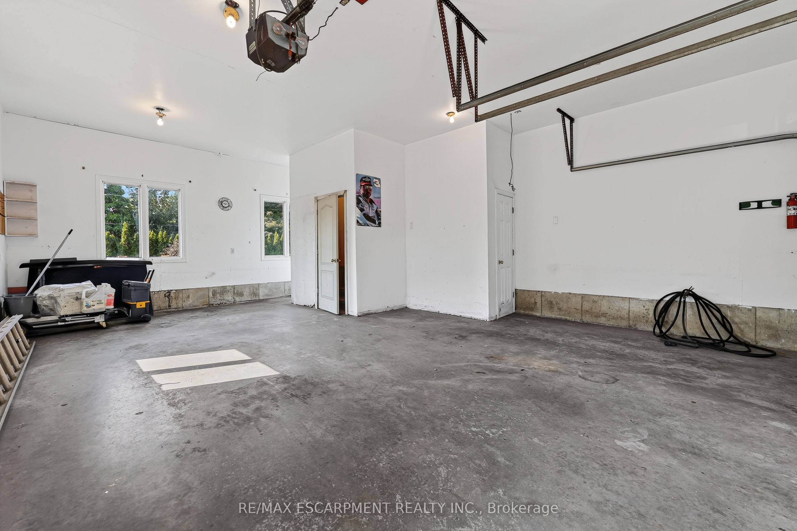 54132 Best Line Property Photo 39