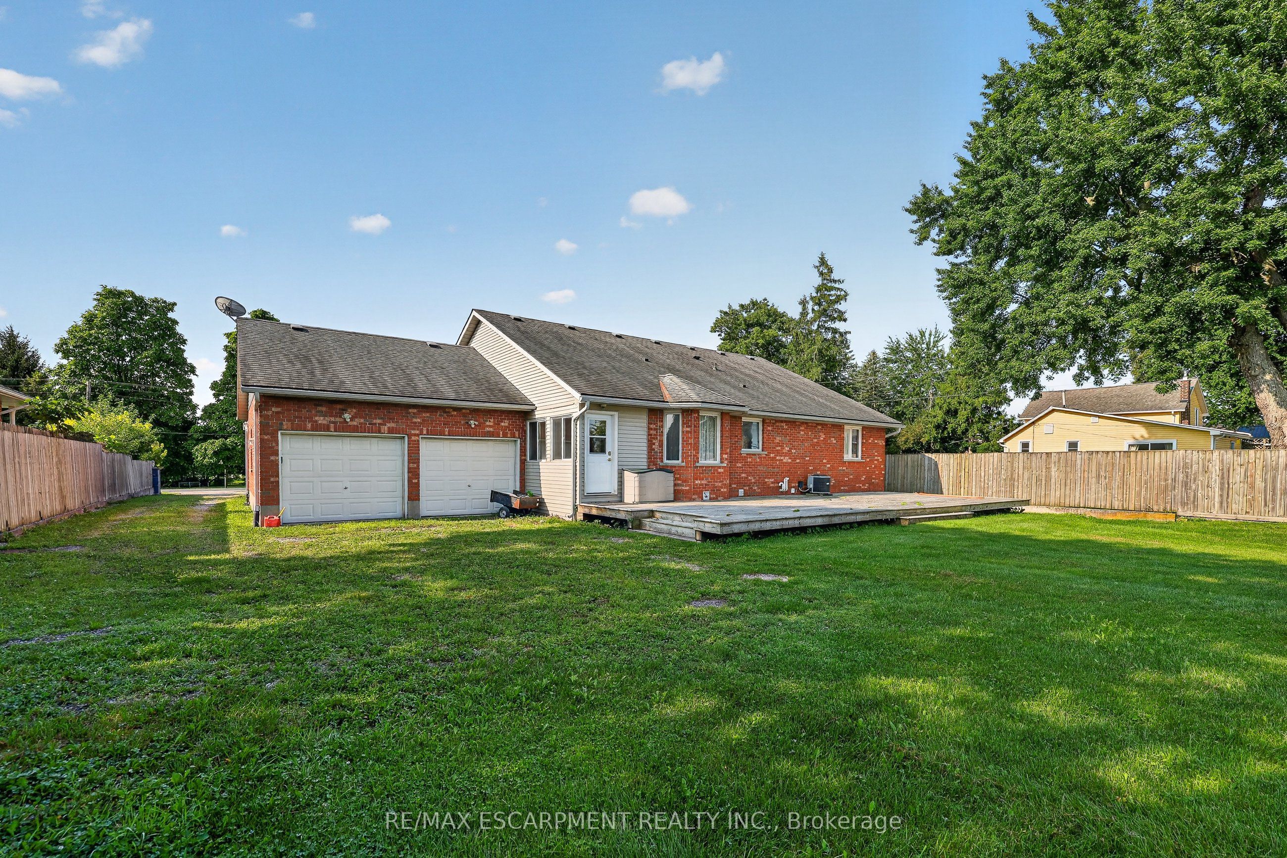 54132 Best Line Property Photo 42