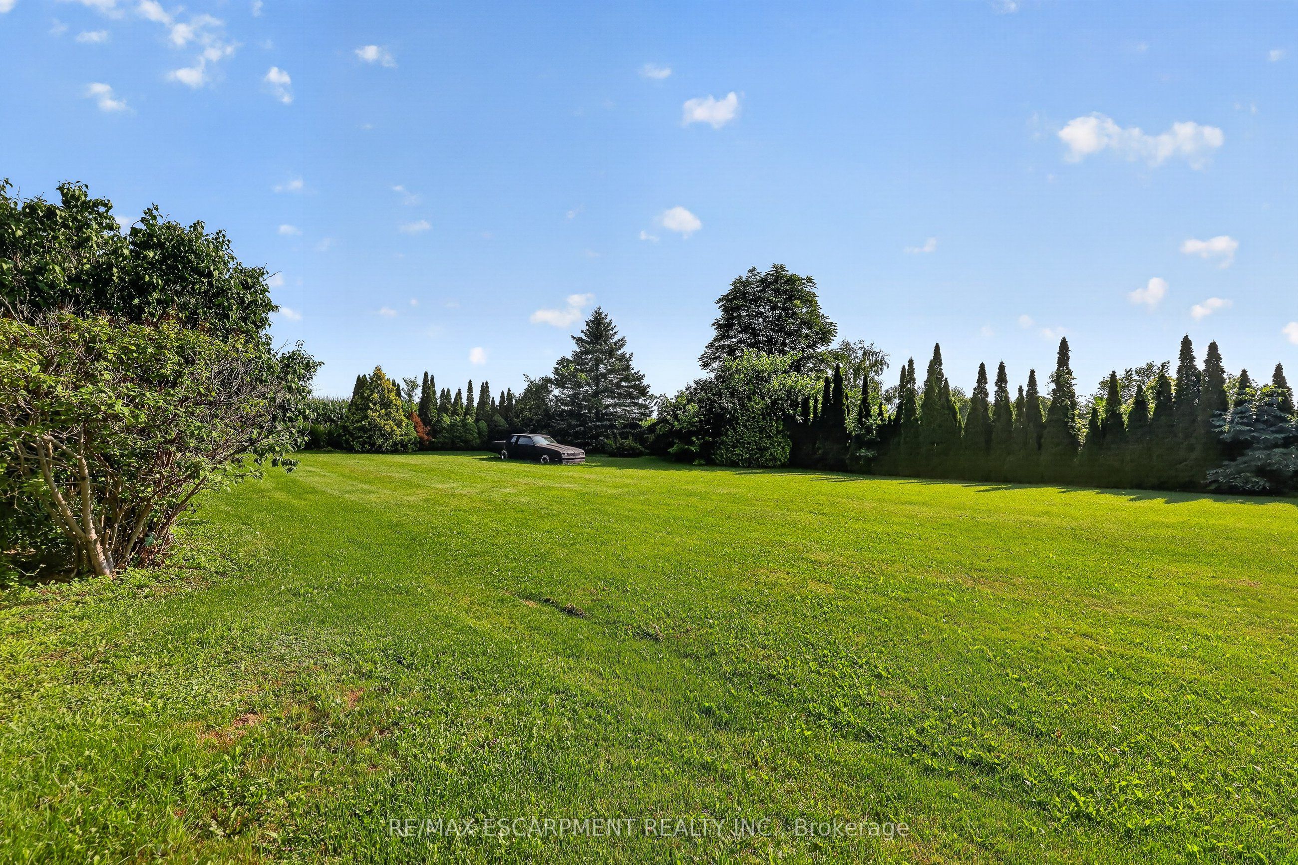 54132 Best Line Property Photo 44