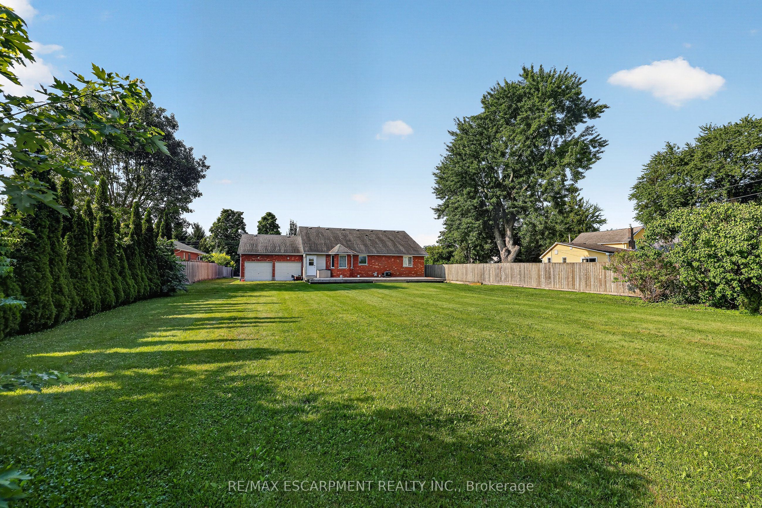54132 Best Line Property Photo 45