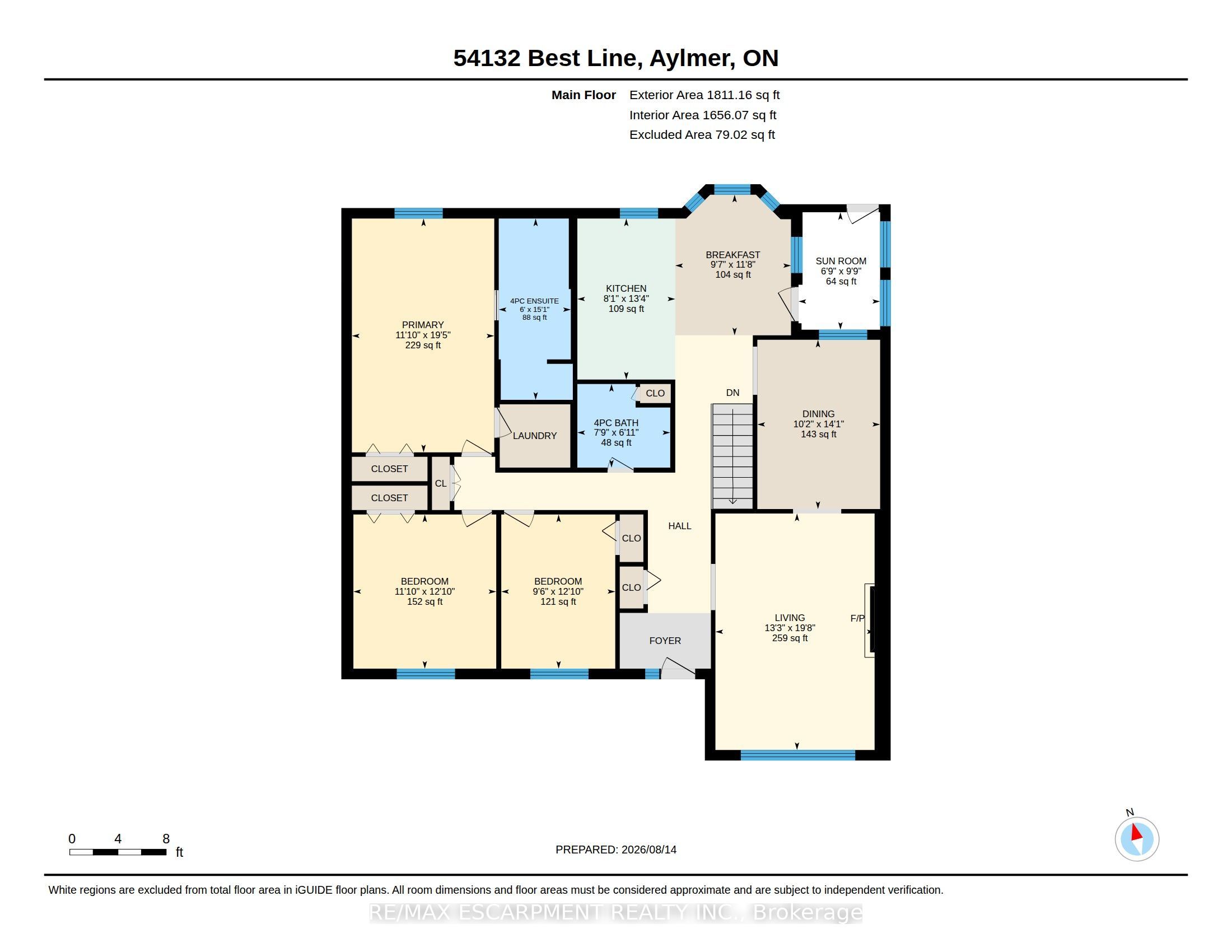 54132 Best Line Property Photo 46