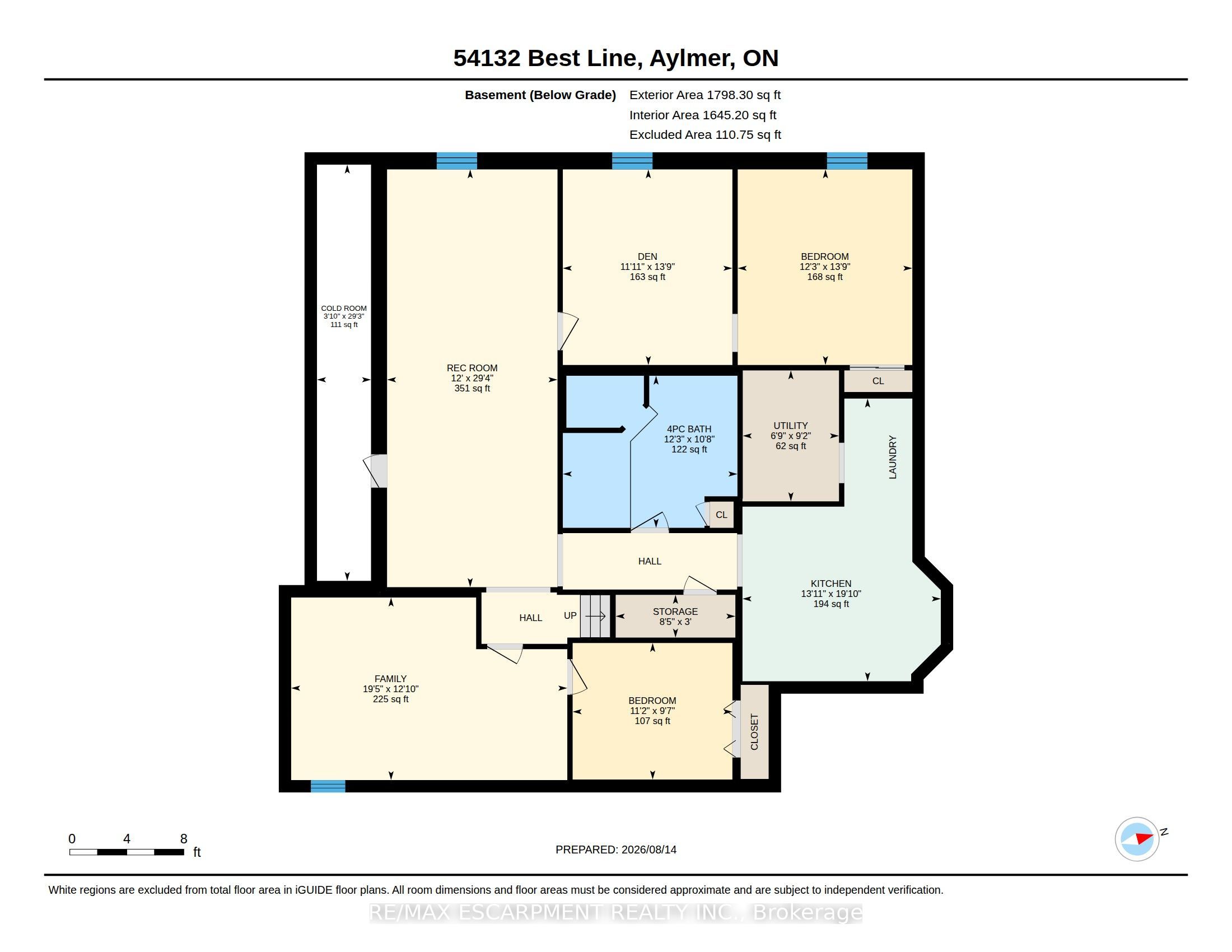54132 Best Line Property Photo 47