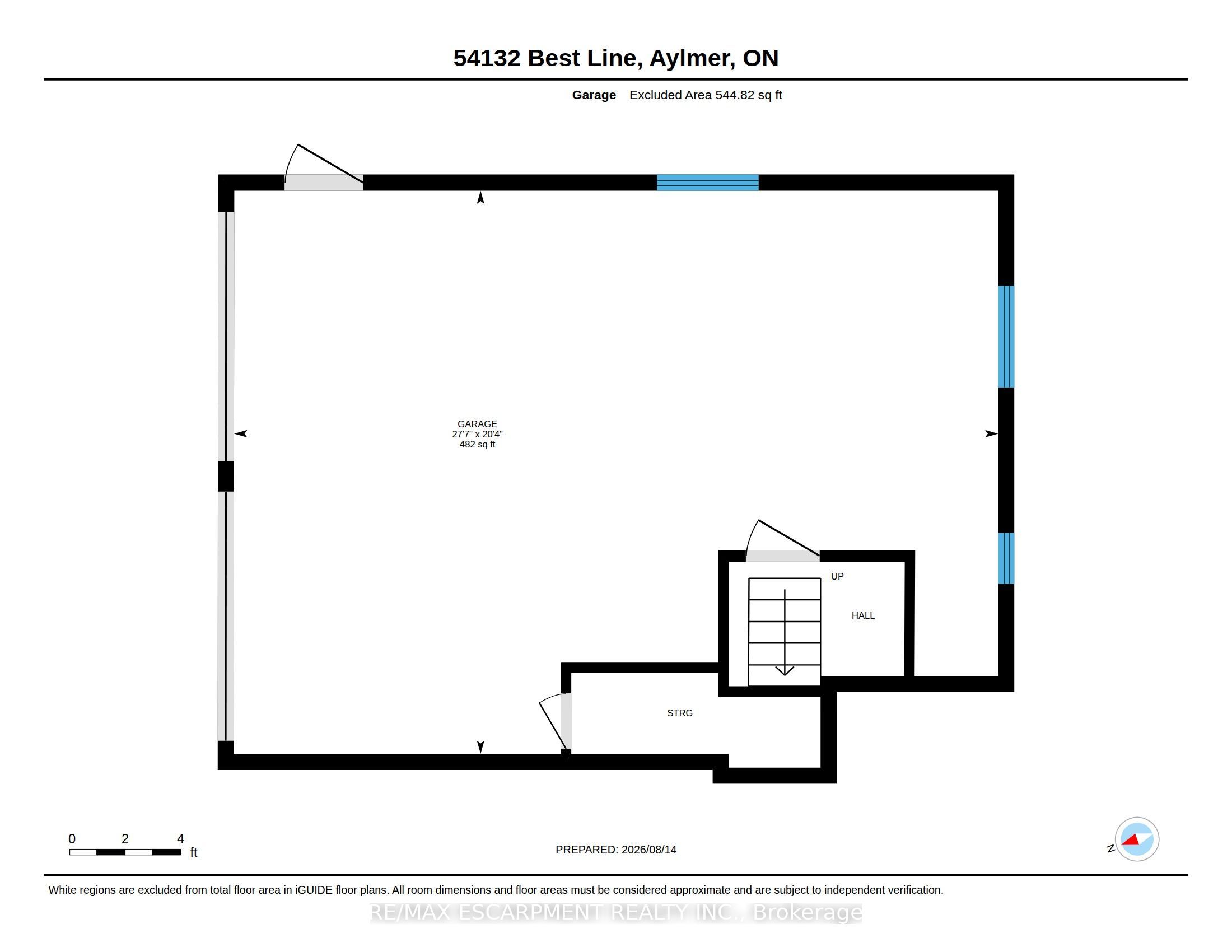 54132 Best Line Property Photo 48