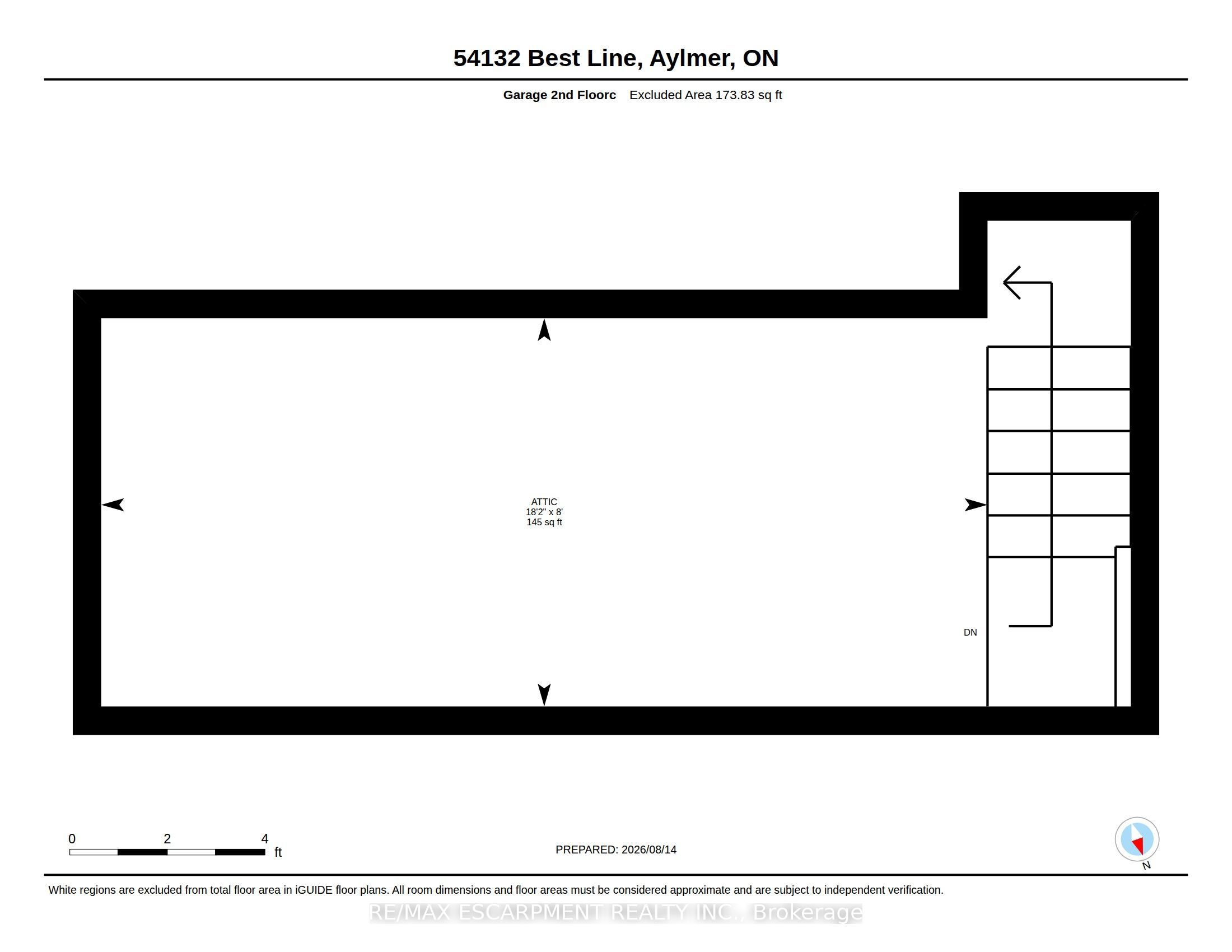 54132 Best Line Property Photo 50
