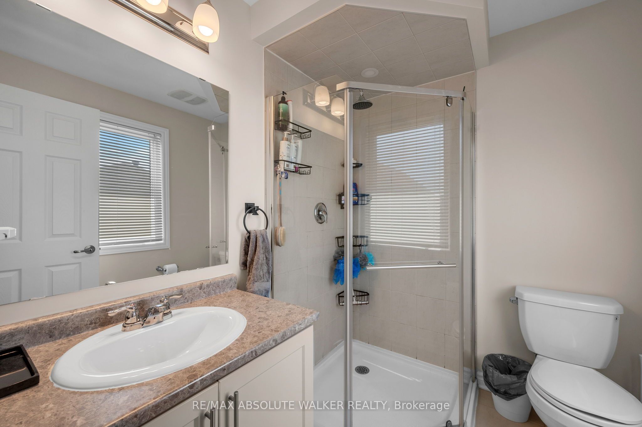 236 Willow Aster Circle Property Photo 15