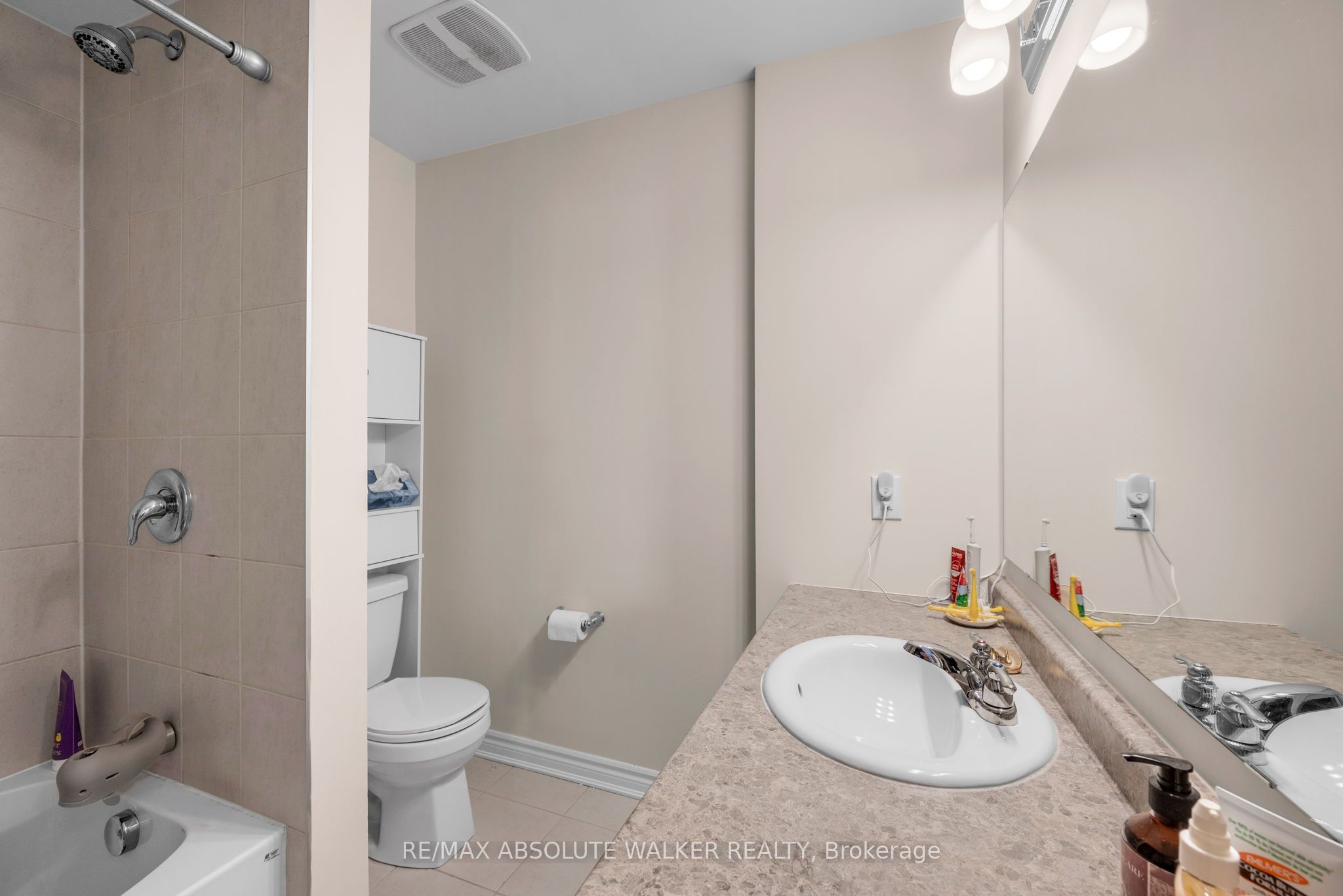 236 Willow Aster Circle Property Photo 20