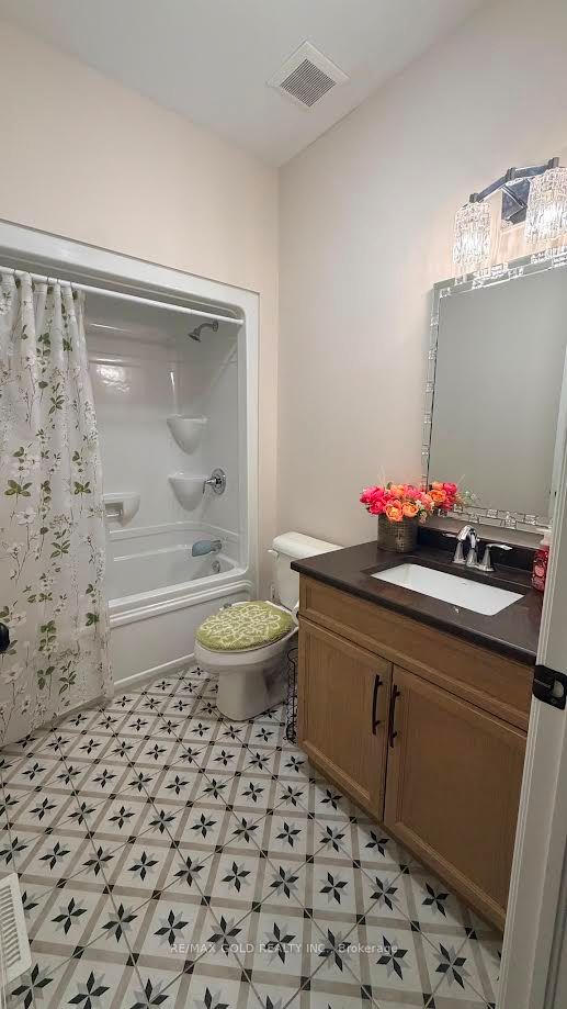 1643 Virtue Lane Property Photo 2