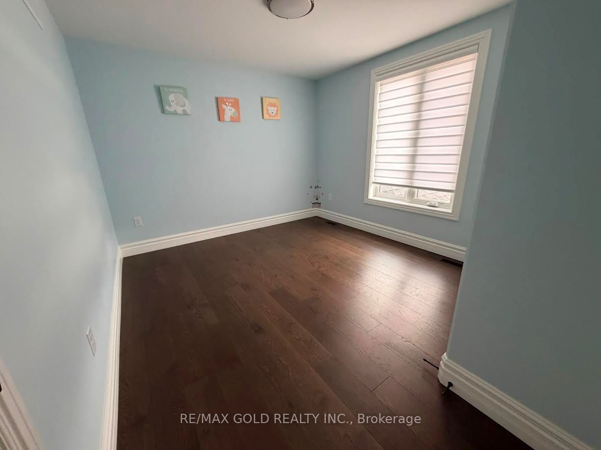 1643 Virtue Lane Property Photo 4