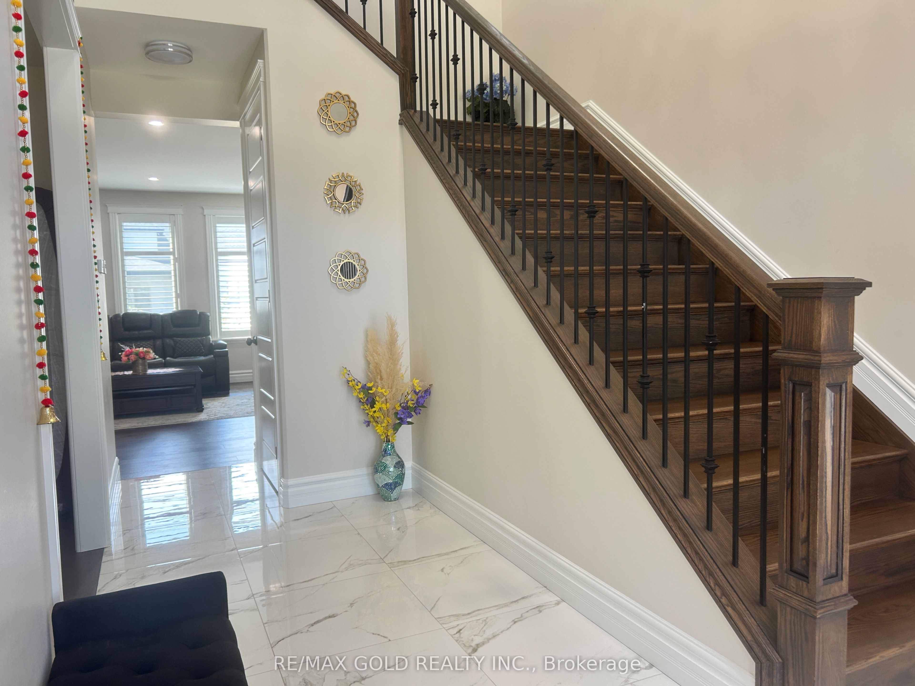 1643 Virtue Lane Property Photo 4