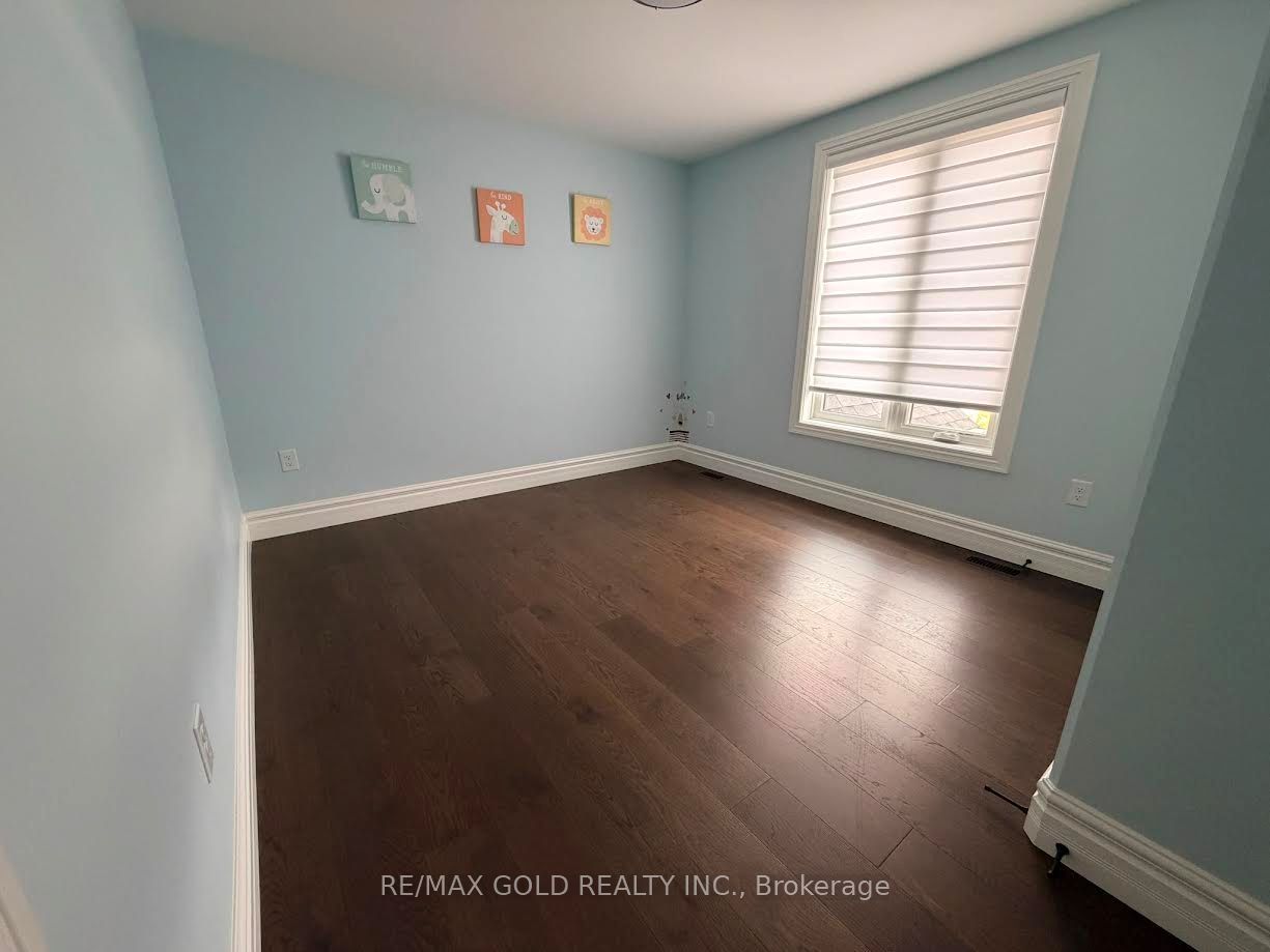 1643 Virtue Lane Property Photo 6