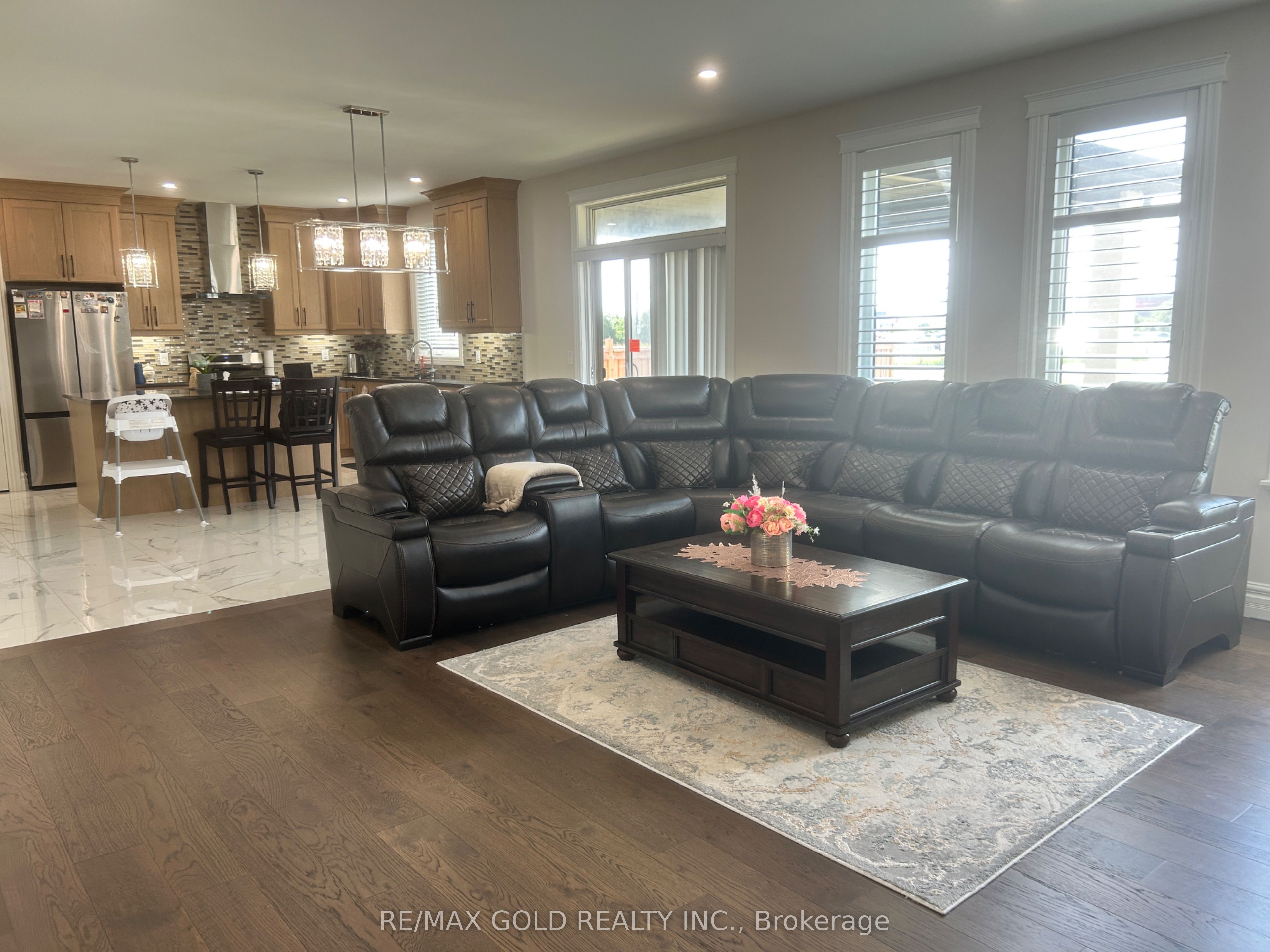 1643 Virtue Lane Property Photo 6