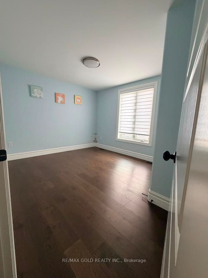 1643 Virtue Lane Property Photo 7