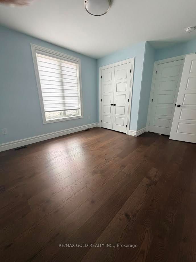 1643 Virtue Lane Property Photo 8